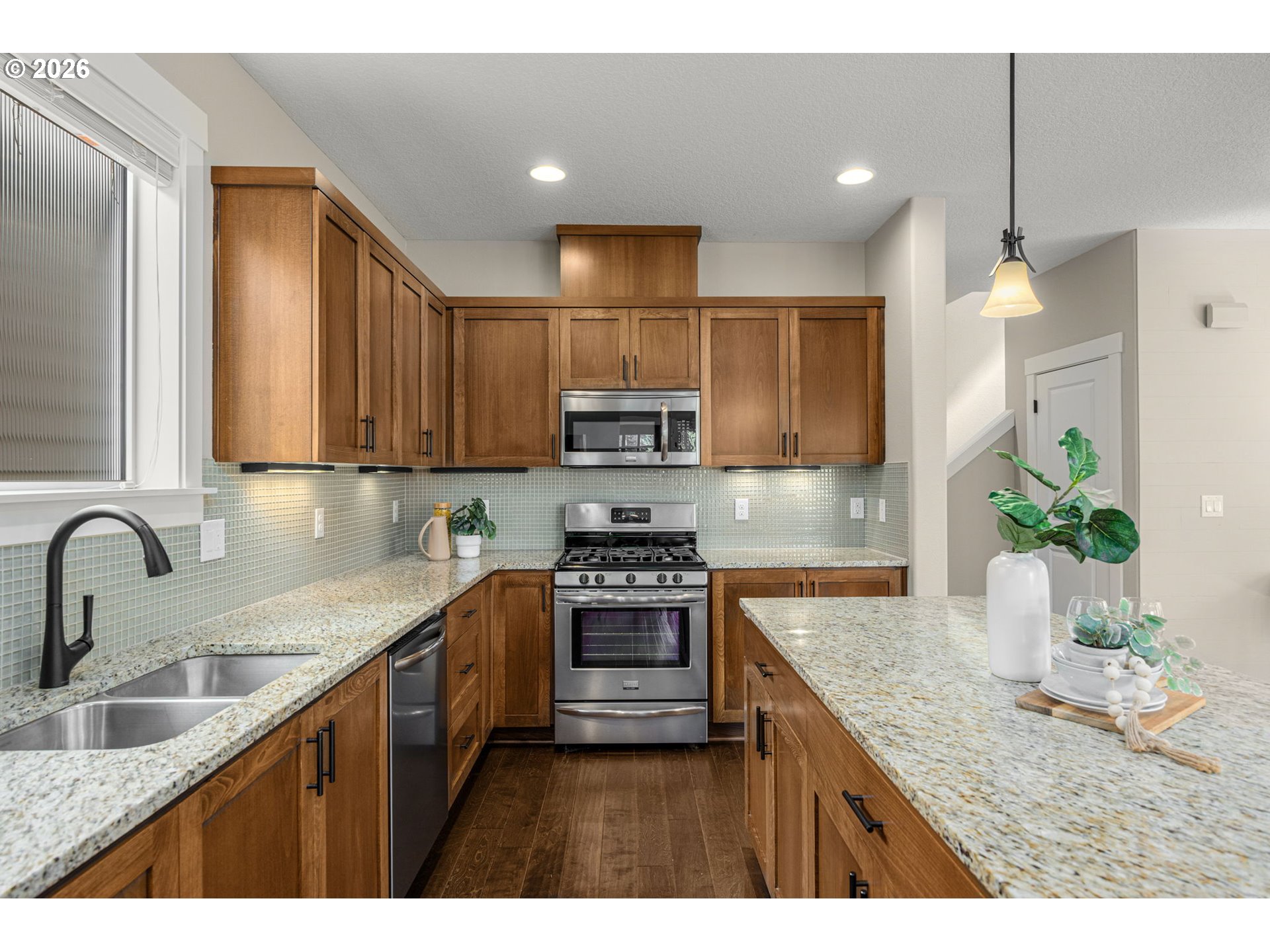 Property photo 11 of 39