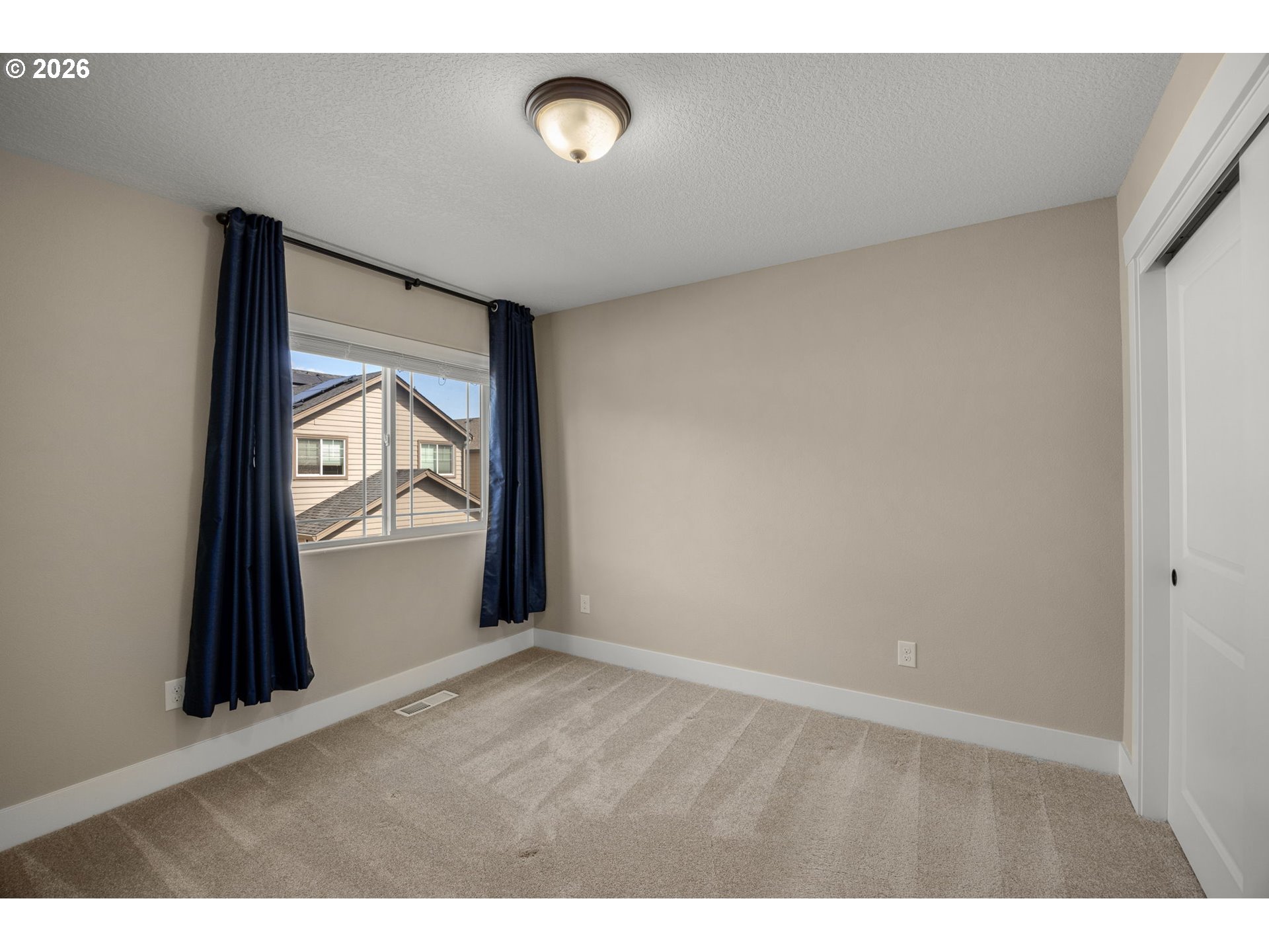 Property photo 26 of 39