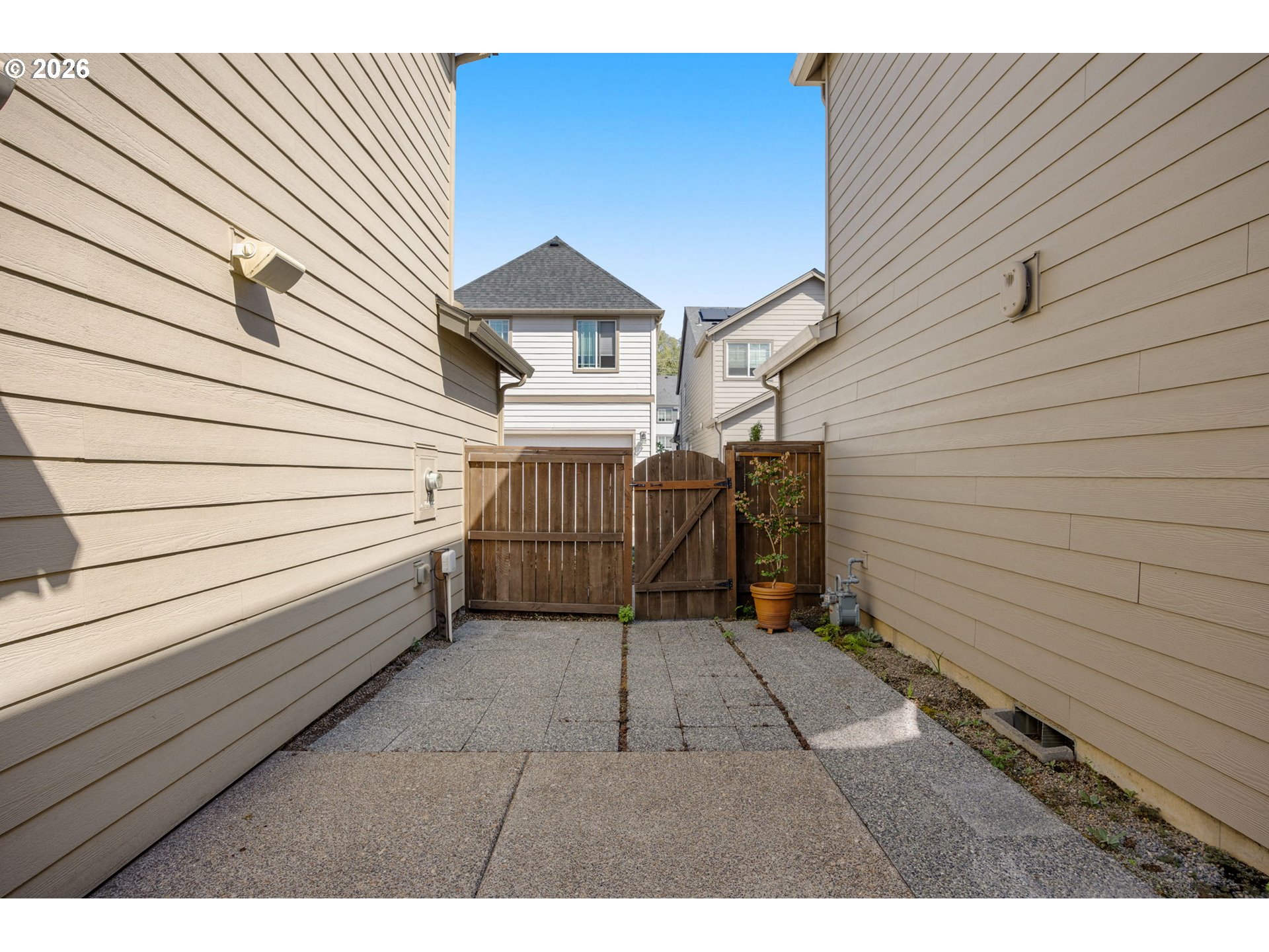 Property photo 31 of 39