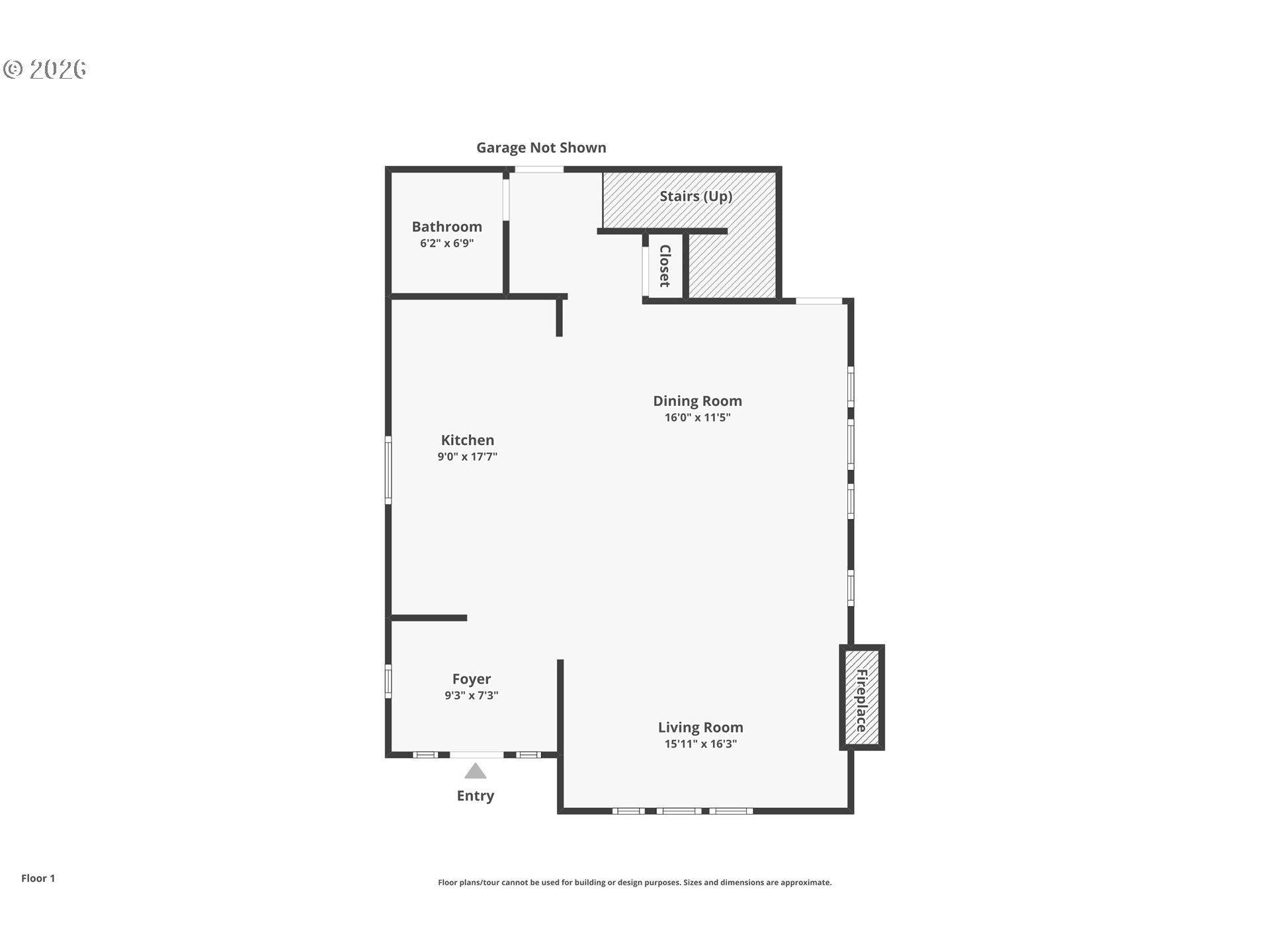 Property photo 37 of 39