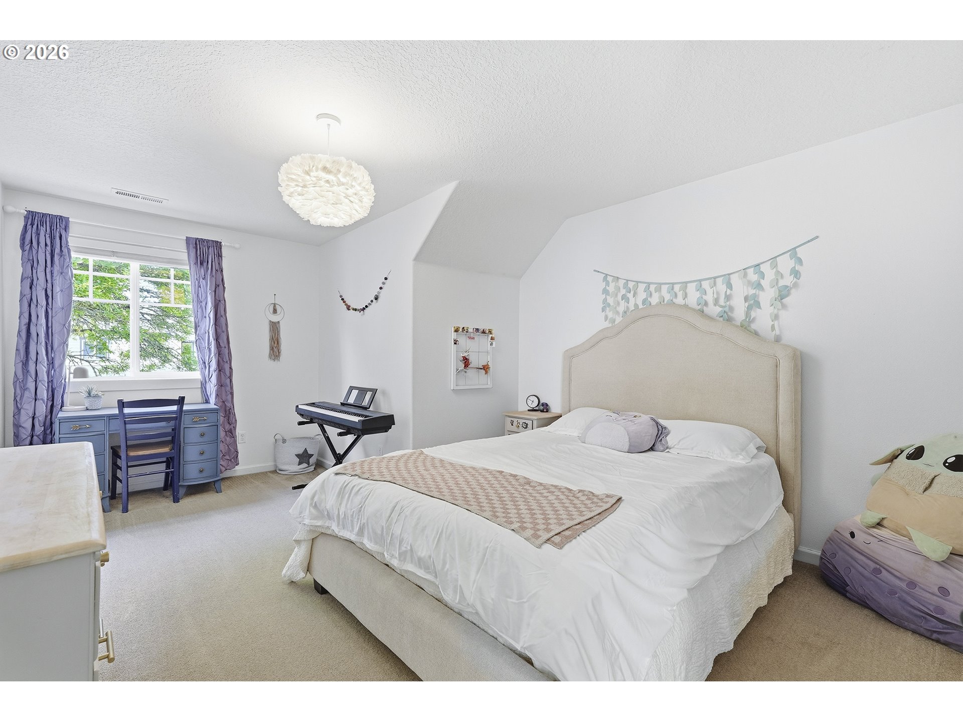 17132 SW WOODHAVEN DR, Sherwood, OR, 97140