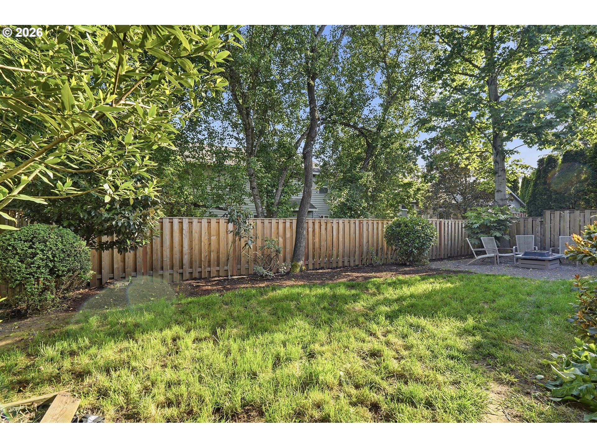 17132 SW WOODHAVEN DR, Sherwood, OR, 97140