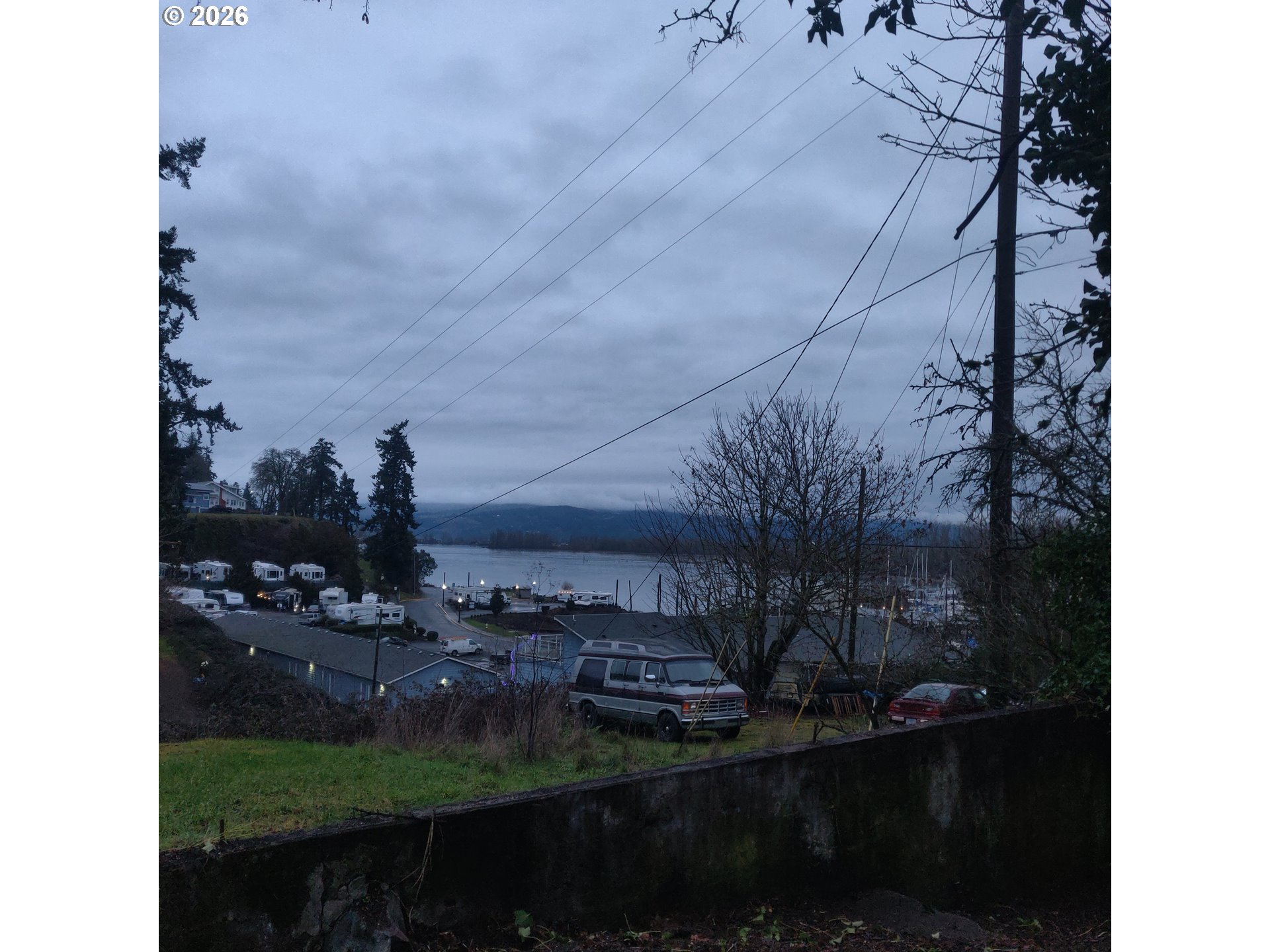 Search Homes for Sale