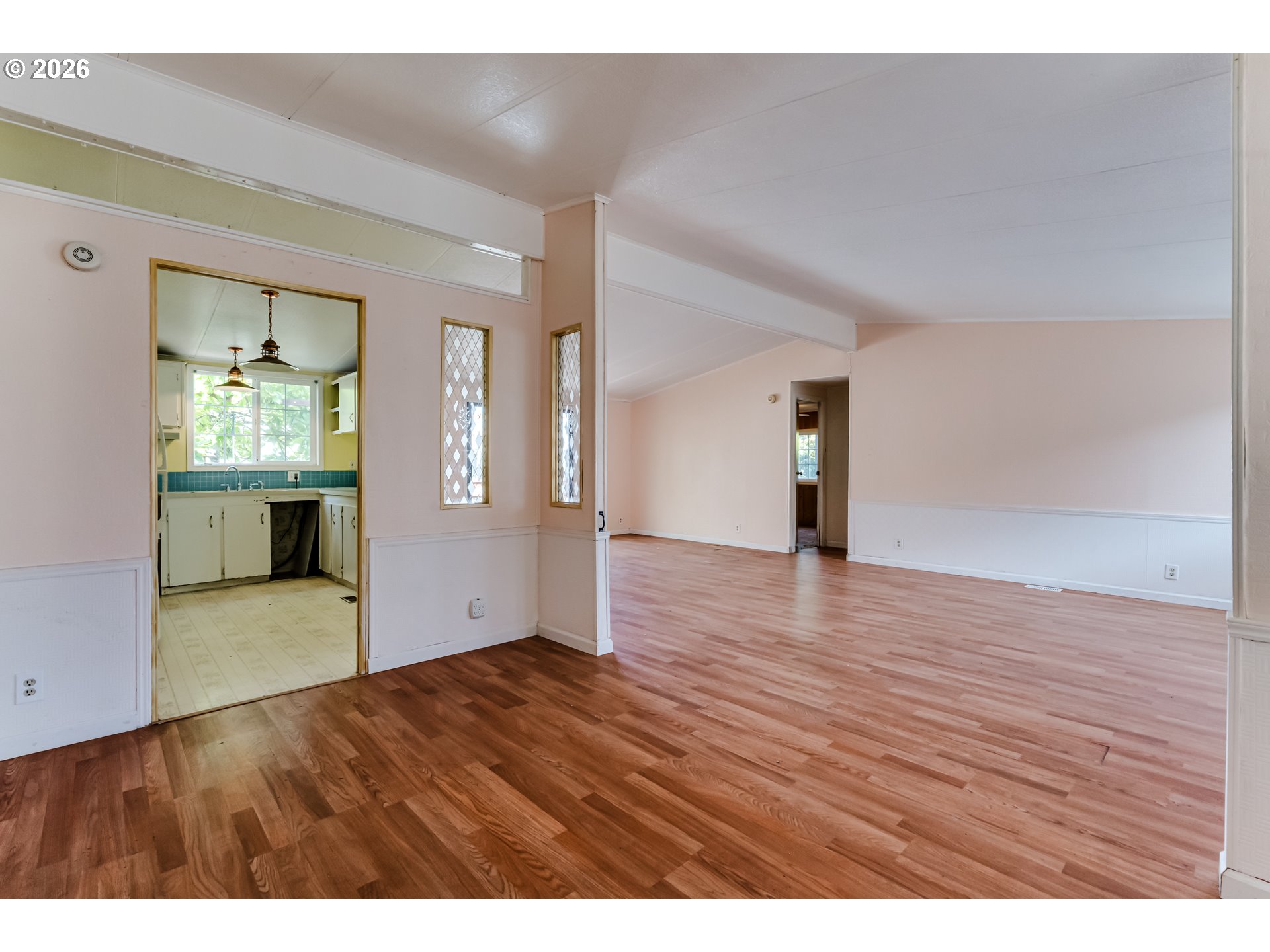 Property photo 10 of 38