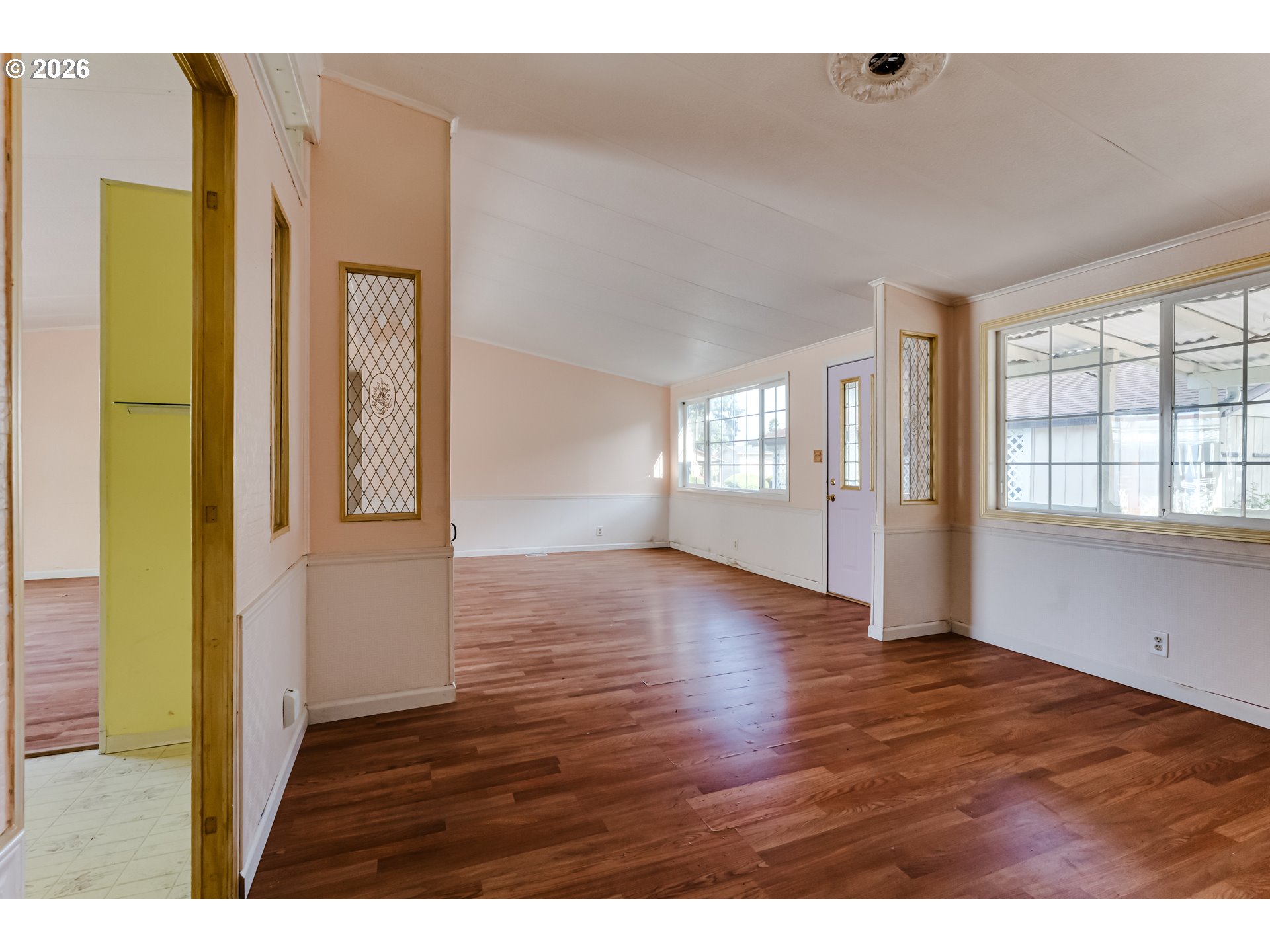 Property photo 11 of 38
