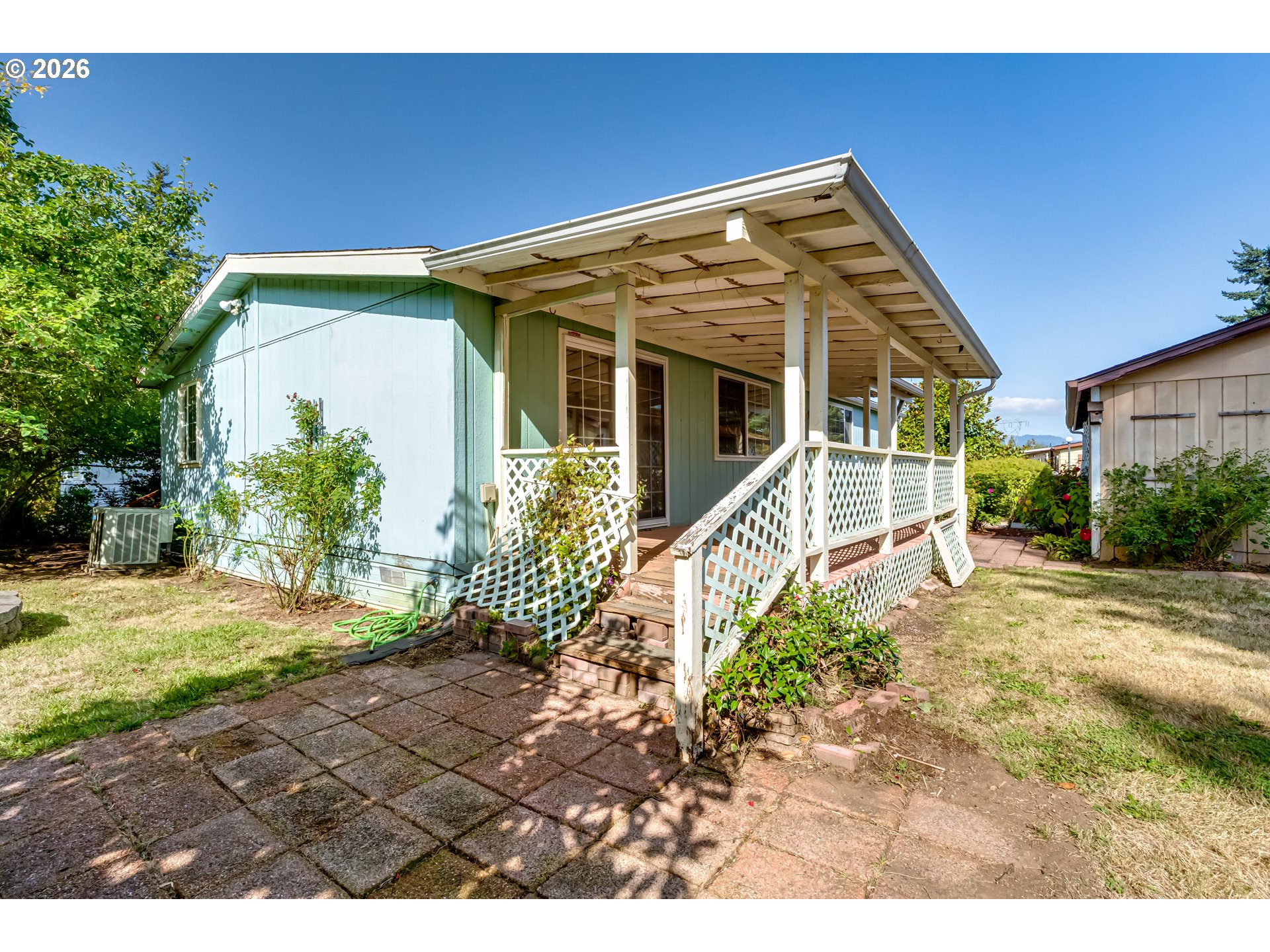 Property photo 29 of 38