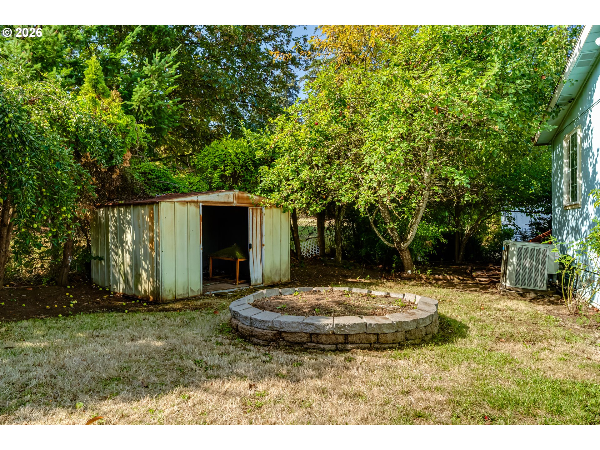Property photo 31 of 38