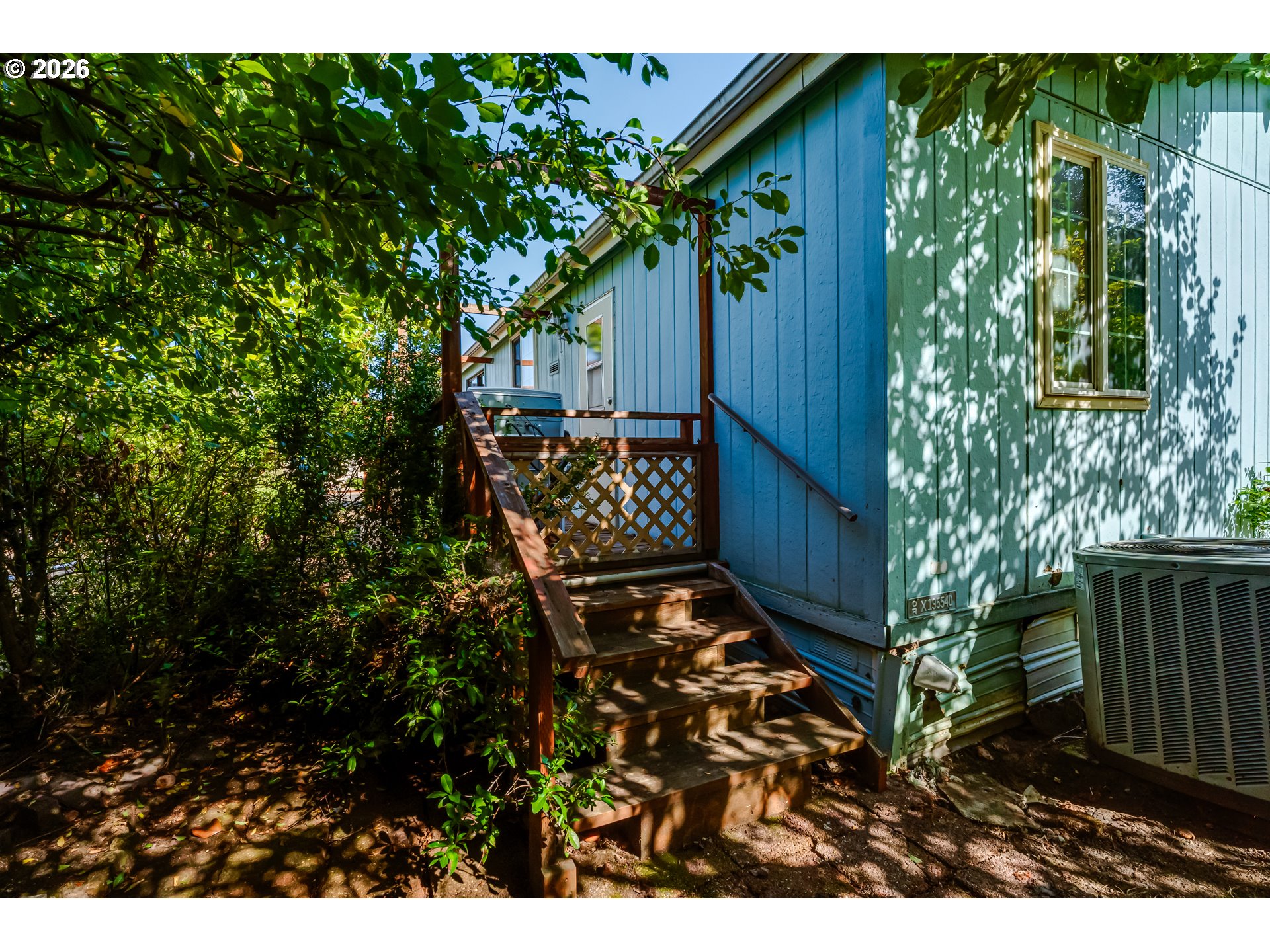 Property photo 32 of 38