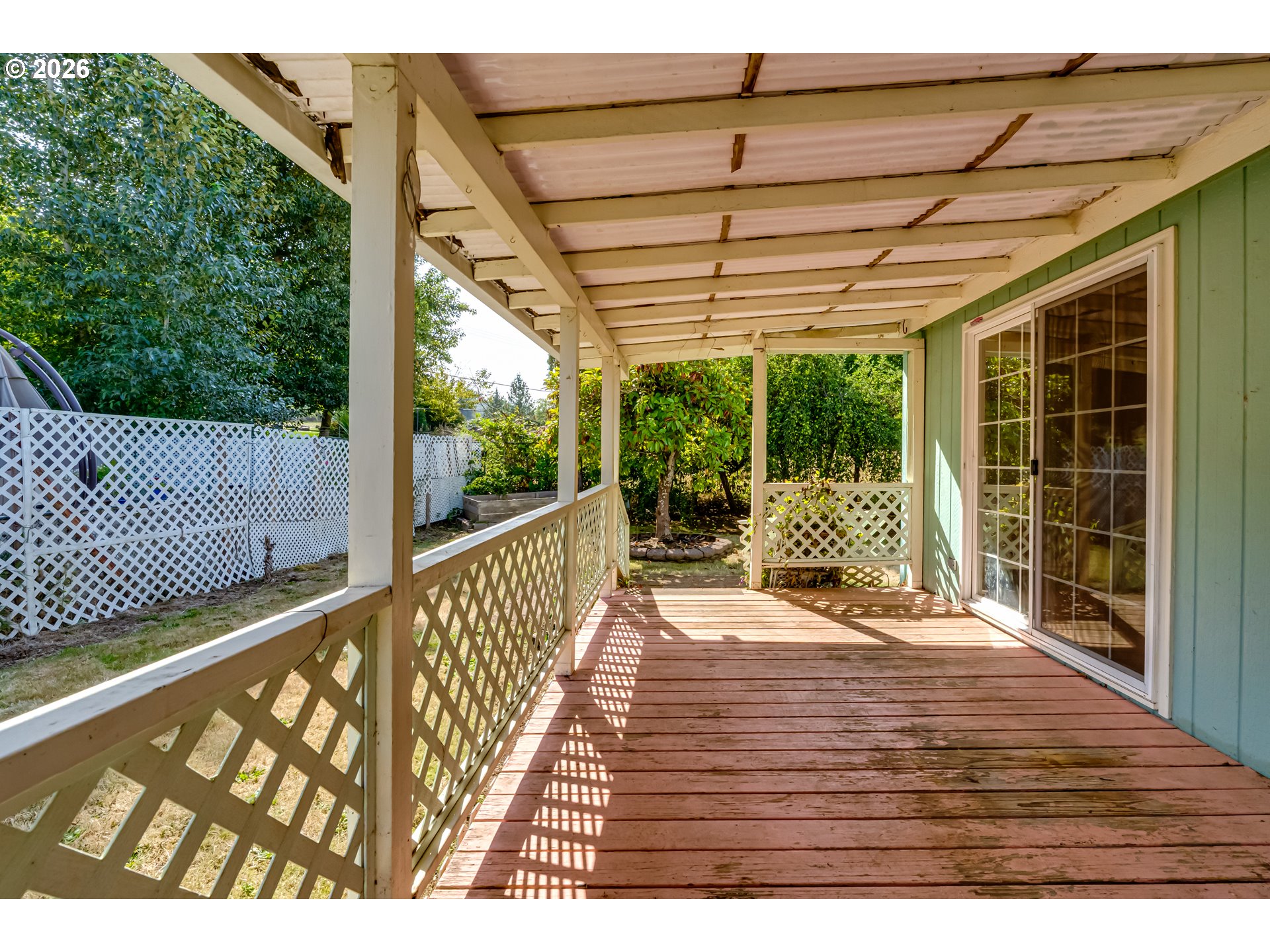 Property photo 33 of 38