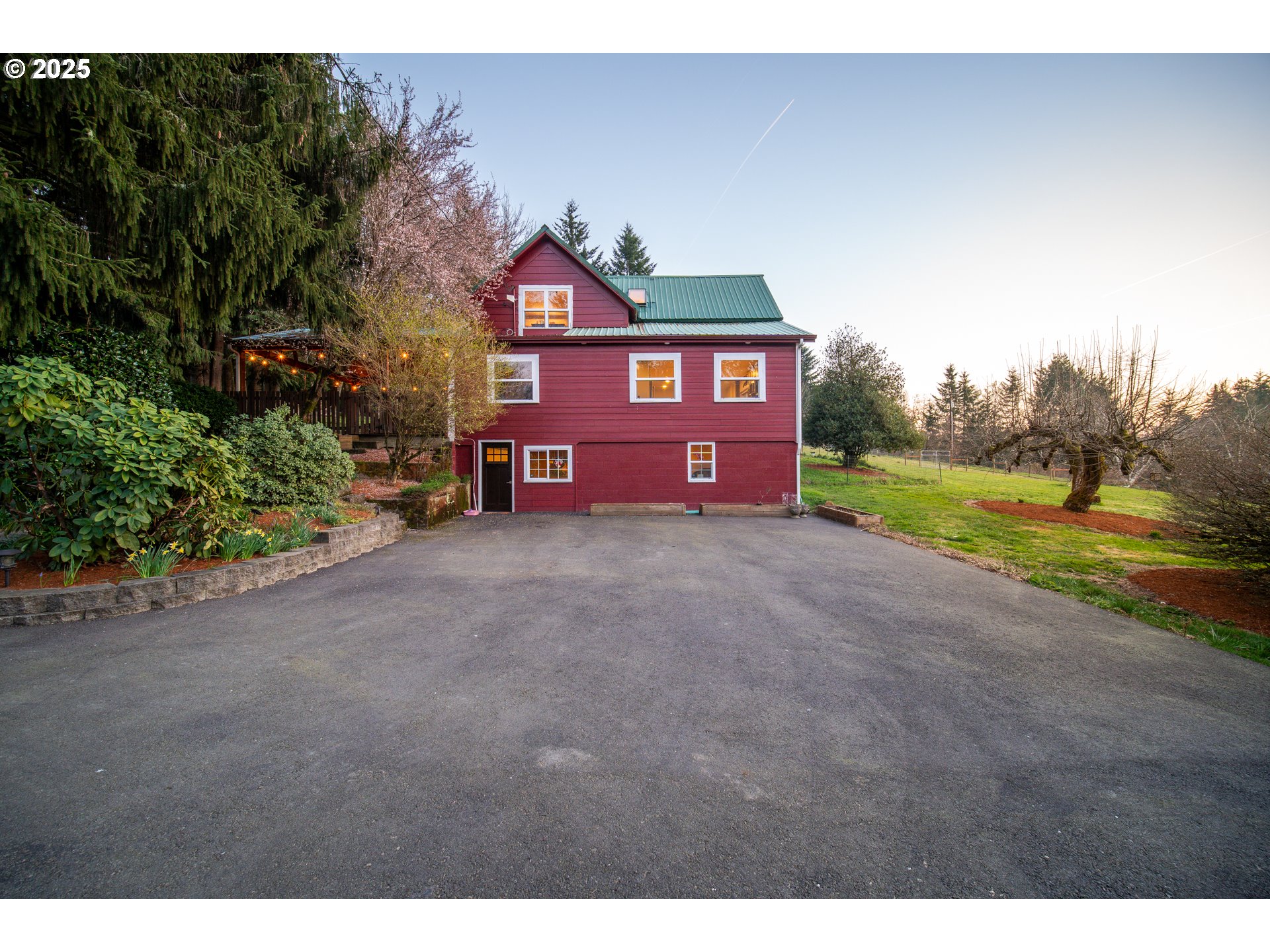 Amboy, Ariel & Yacolt Listings Amboy, Ariel & Yacolt Listings