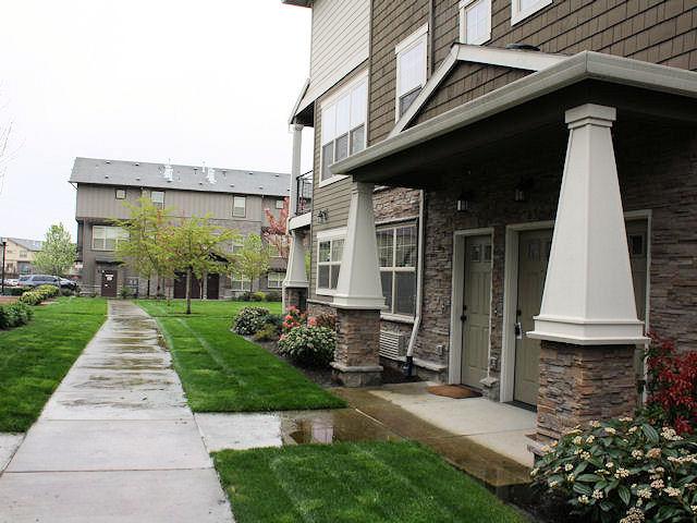 Sold Property