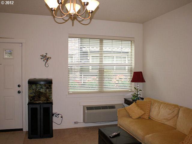 Sold Property