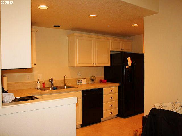 Sold Property