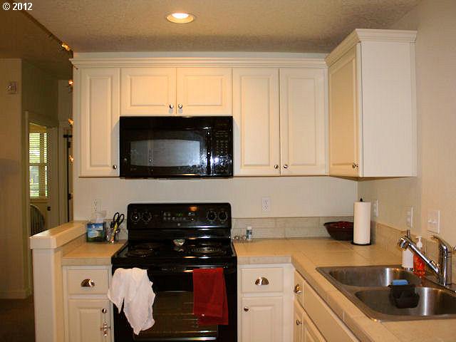 Sold Property