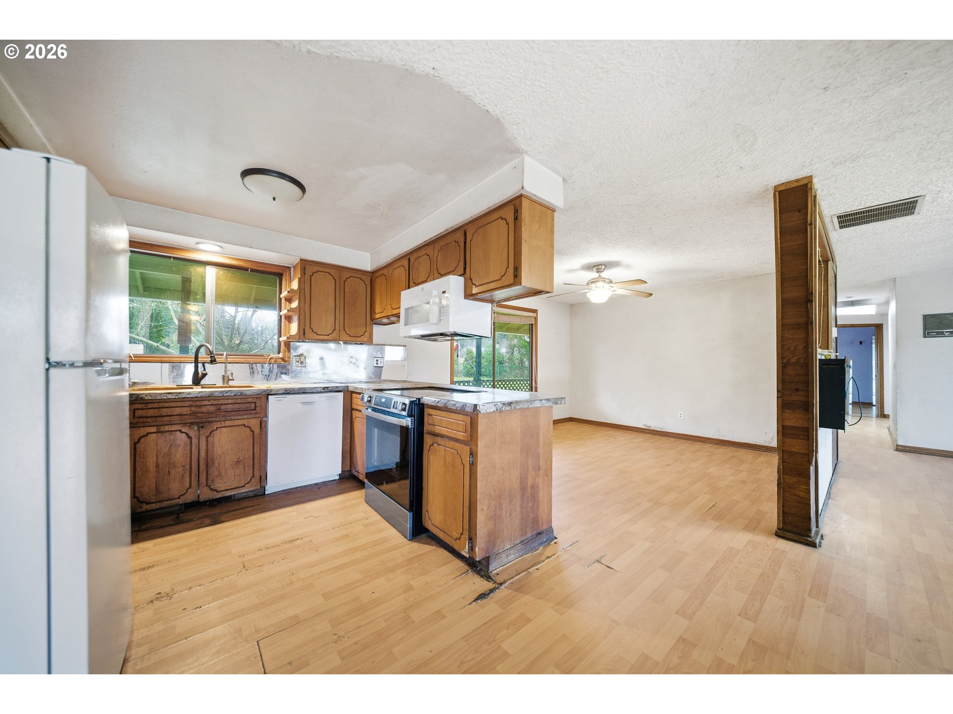 24503 NE CRAWFORD, Battle Ground, WA, 98604