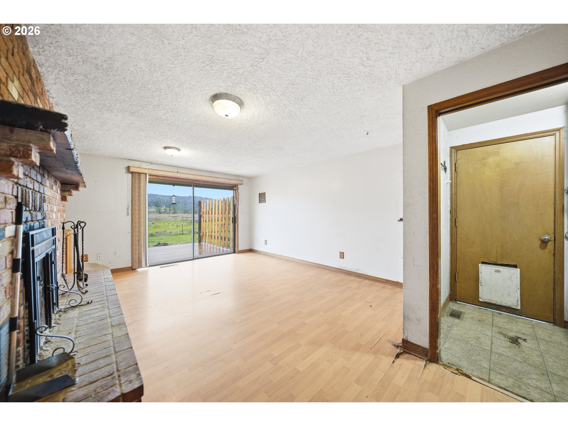 24503 NE CRAWFORD, Battle Ground, WA, 98604