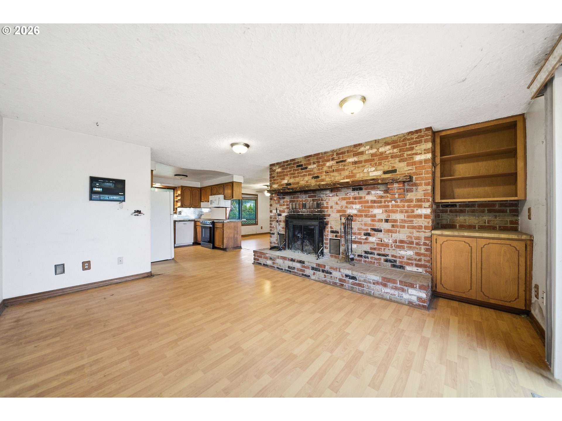 24503 NE CRAWFORD, Battle Ground, WA, 98604