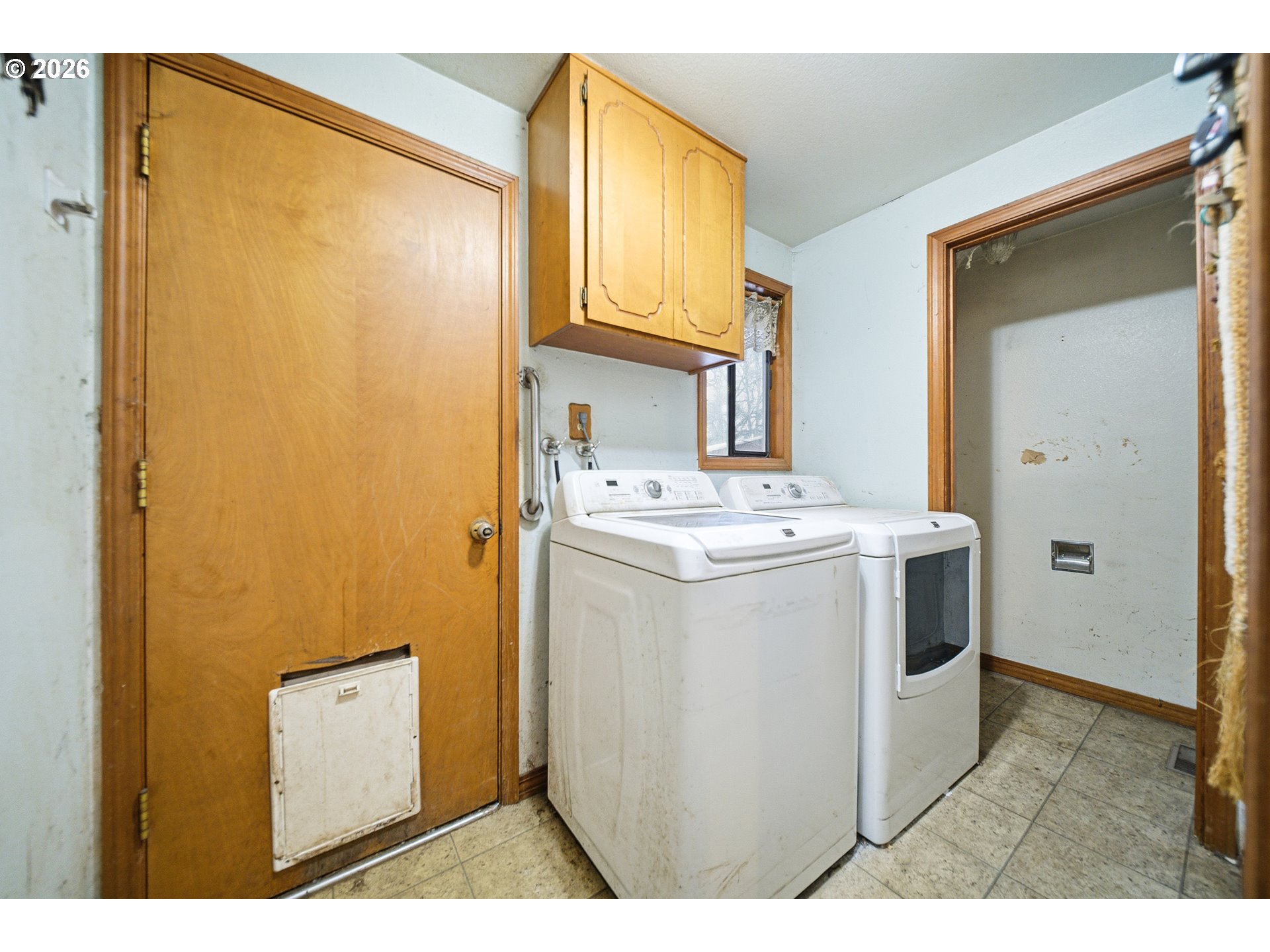 24503 NE CRAWFORD, Battle Ground, WA, 98604