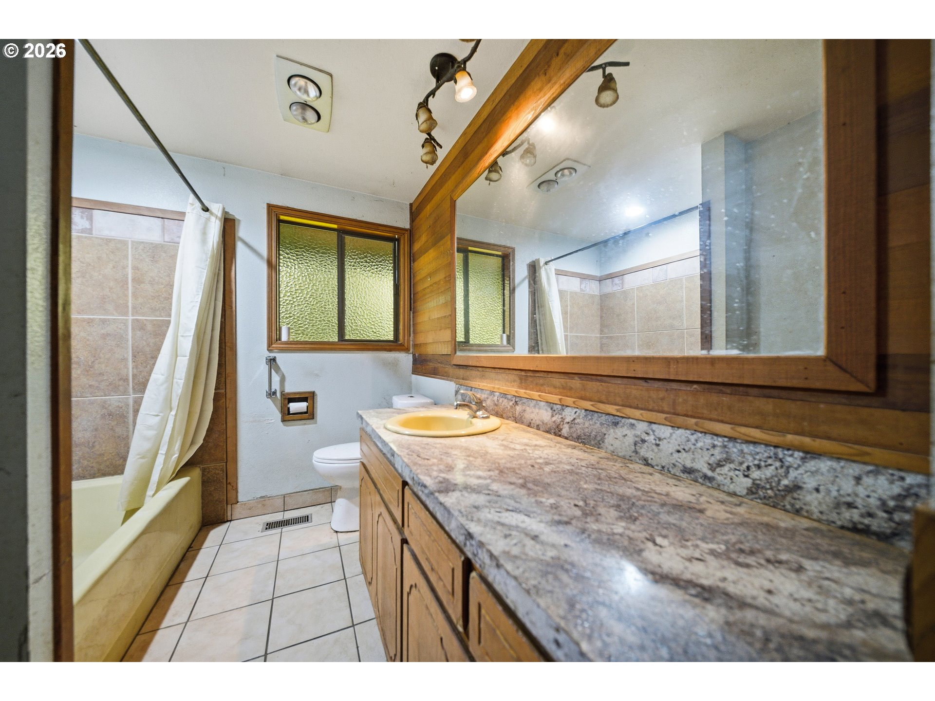 24503 NE CRAWFORD, Battle Ground, WA, 98604