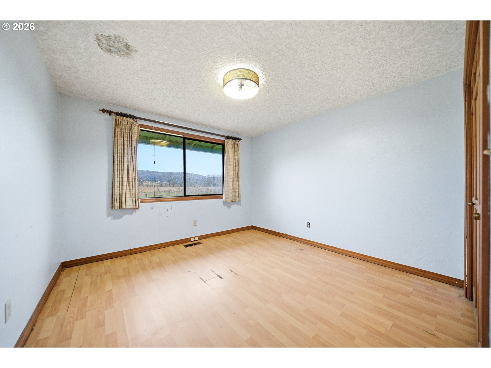24503 NE CRAWFORD, Battle Ground, WA, 98604