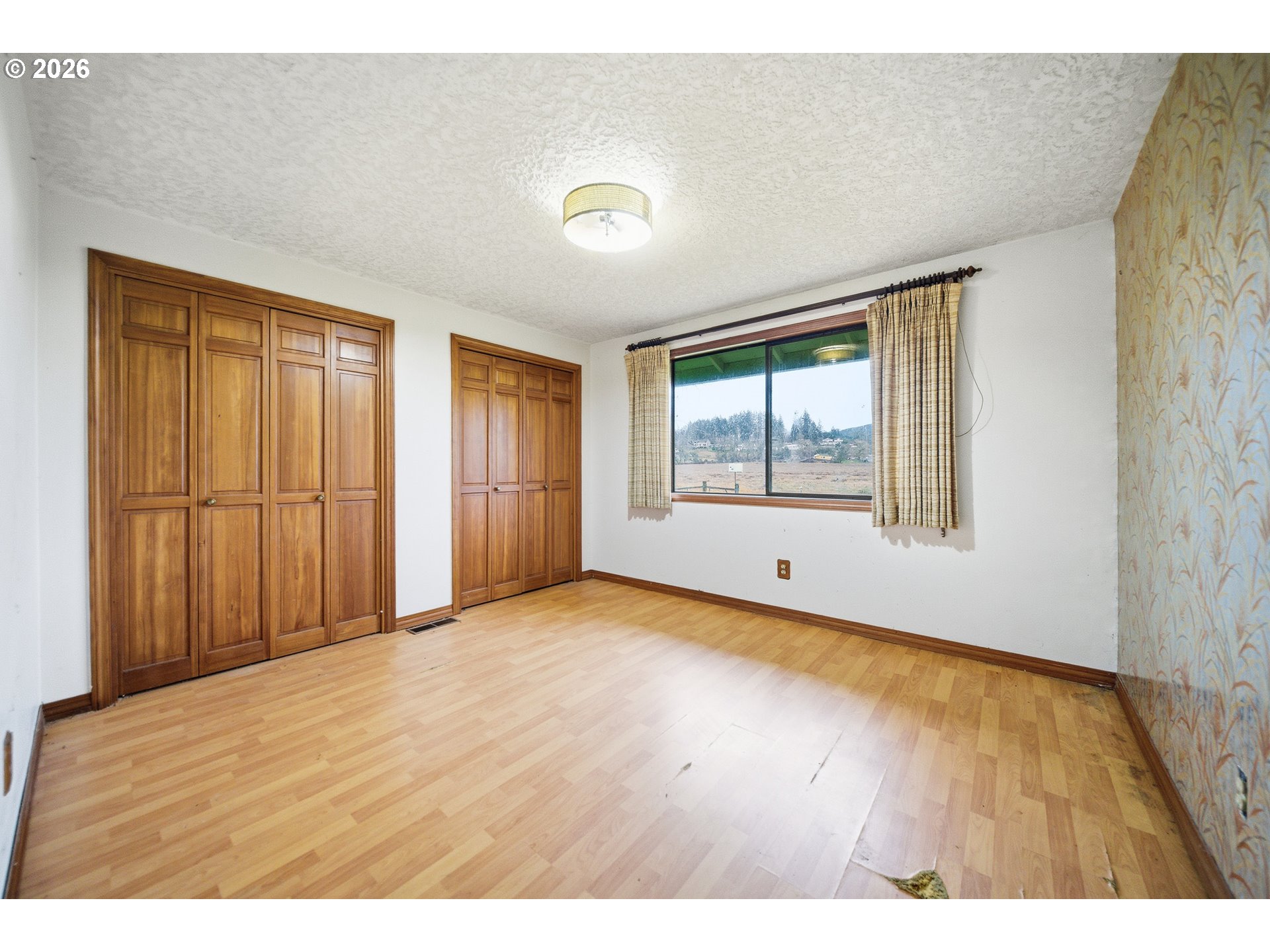 24503 NE CRAWFORD, Battle Ground, WA, 98604
