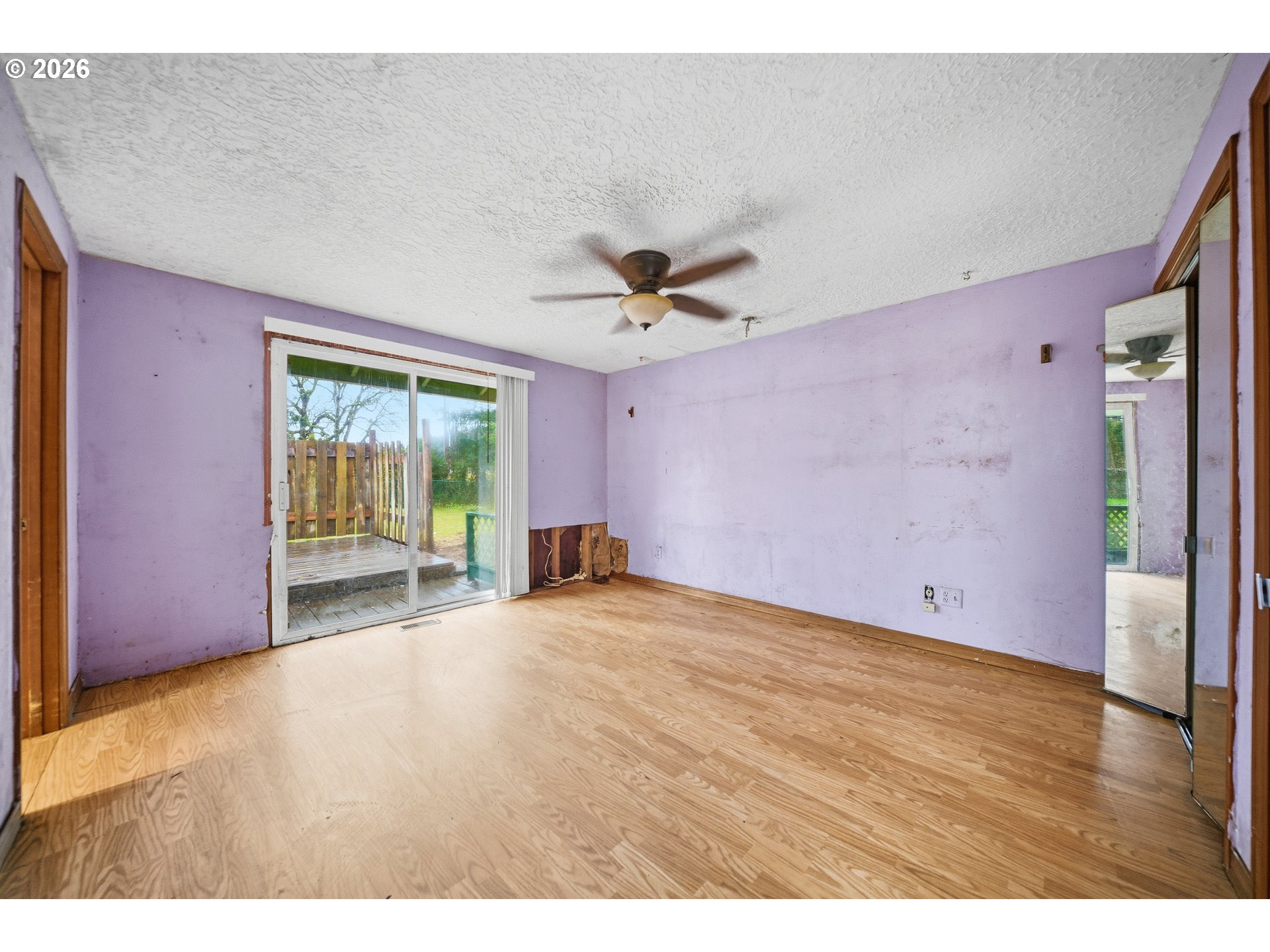24503 NE CRAWFORD, Battle Ground, WA, 98604