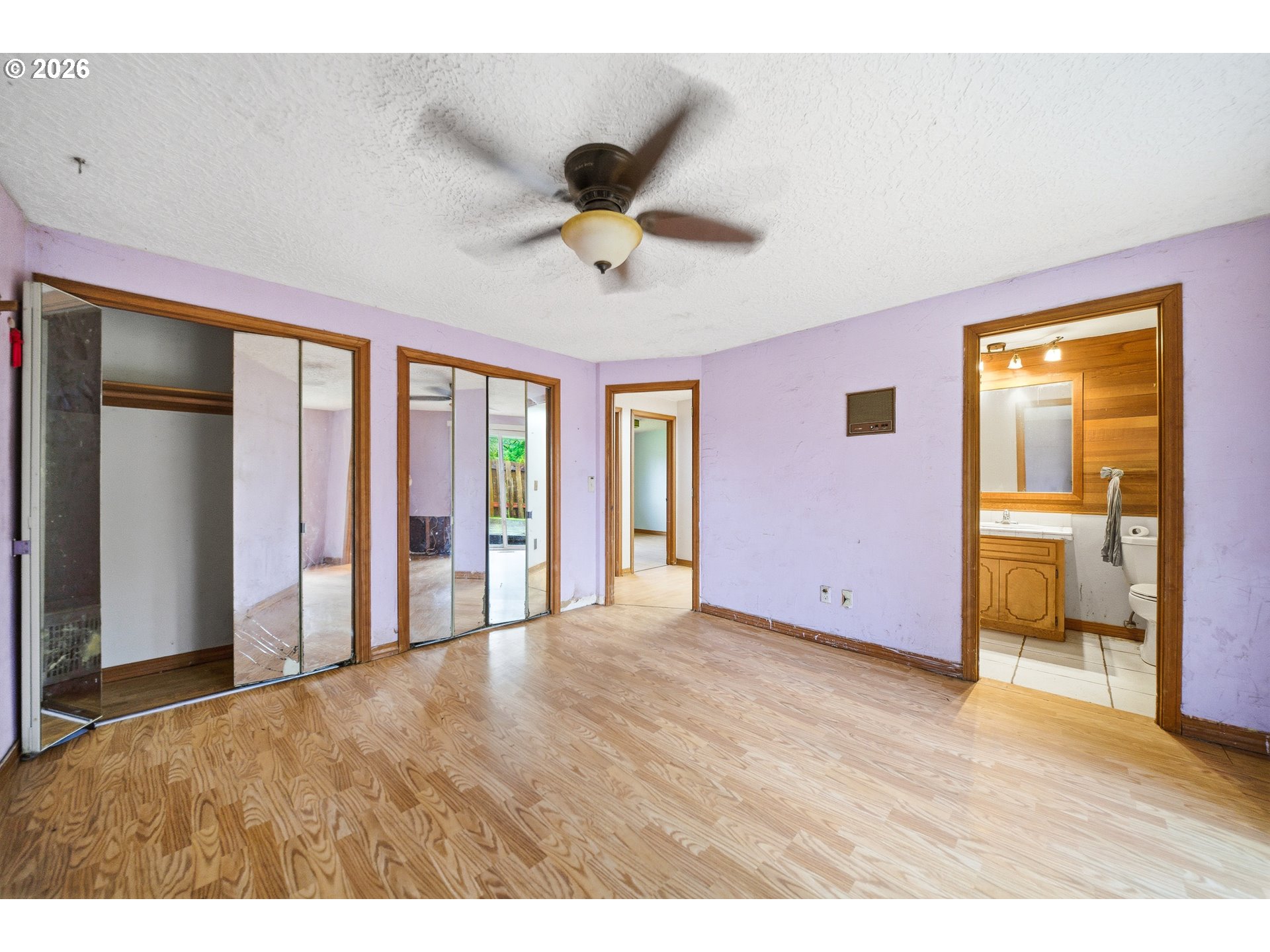 24503 NE CRAWFORD, Battle Ground, WA, 98604