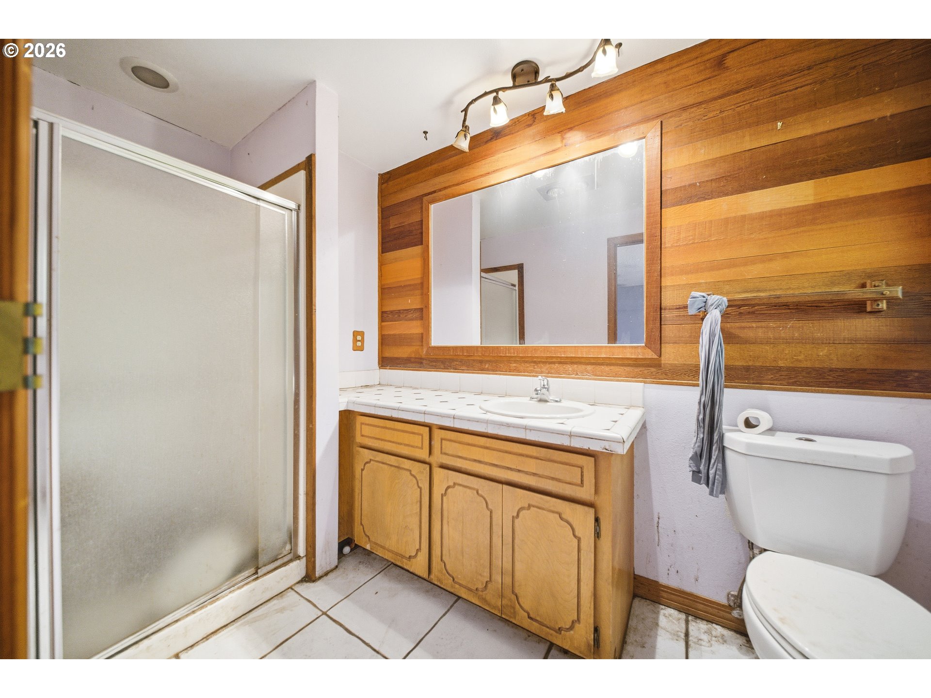 24503 NE CRAWFORD, Battle Ground, WA, 98604