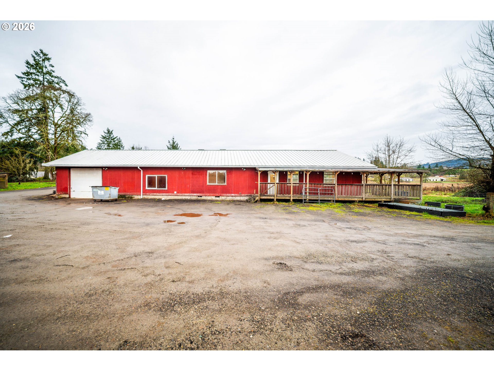 24503 NE CRAWFORD, Battle Ground, WA, 98604