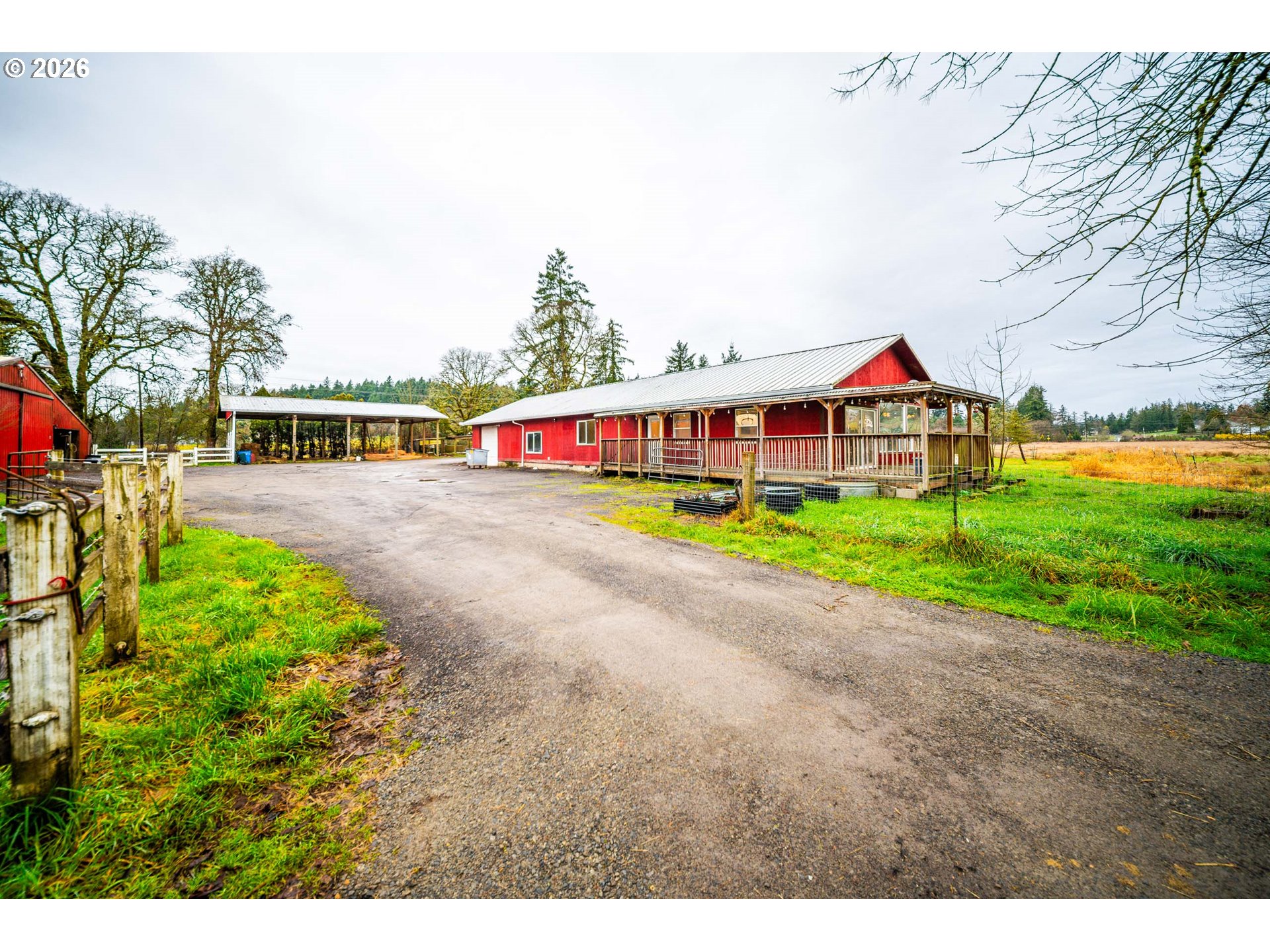 24503 NE CRAWFORD, Battle Ground, WA, 98604