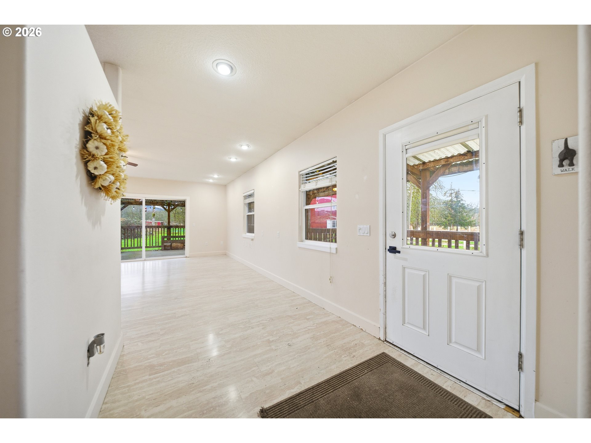 24503 NE CRAWFORD, Battle Ground, WA, 98604