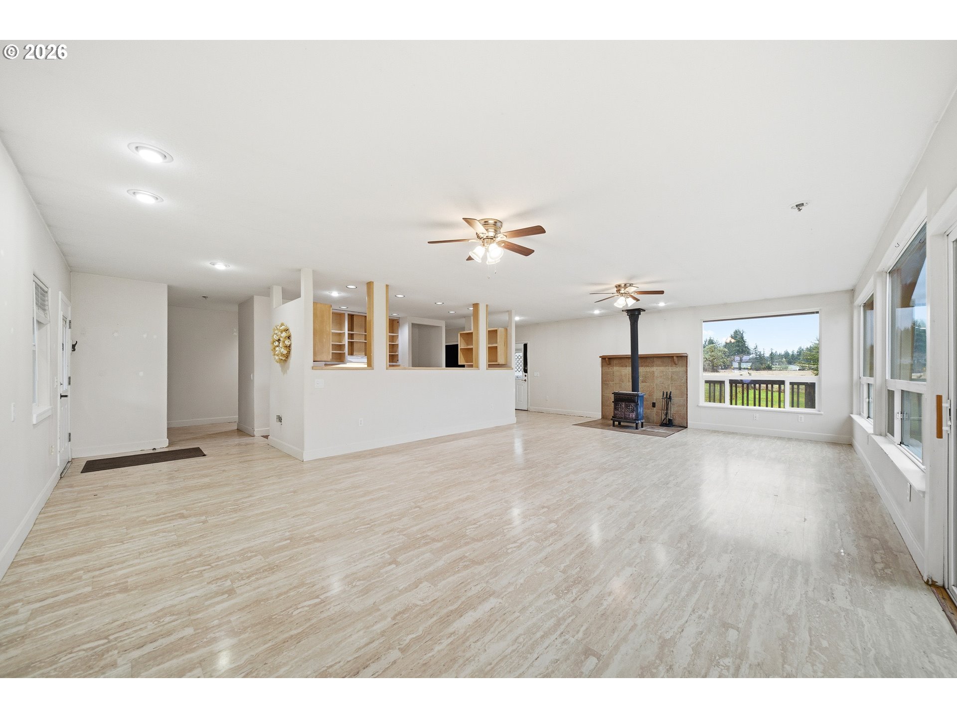 24503 NE CRAWFORD, Battle Ground, WA, 98604