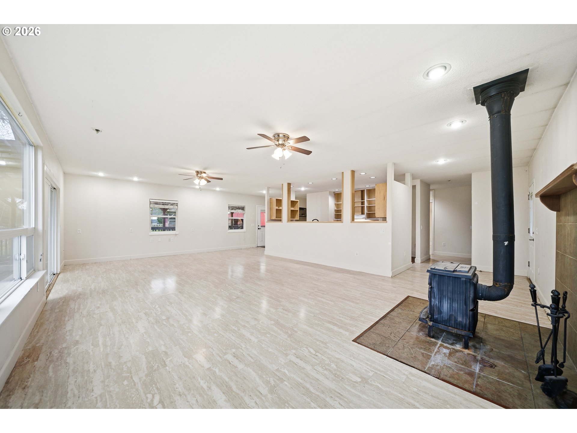 24503 NE CRAWFORD, Battle Ground, WA, 98604