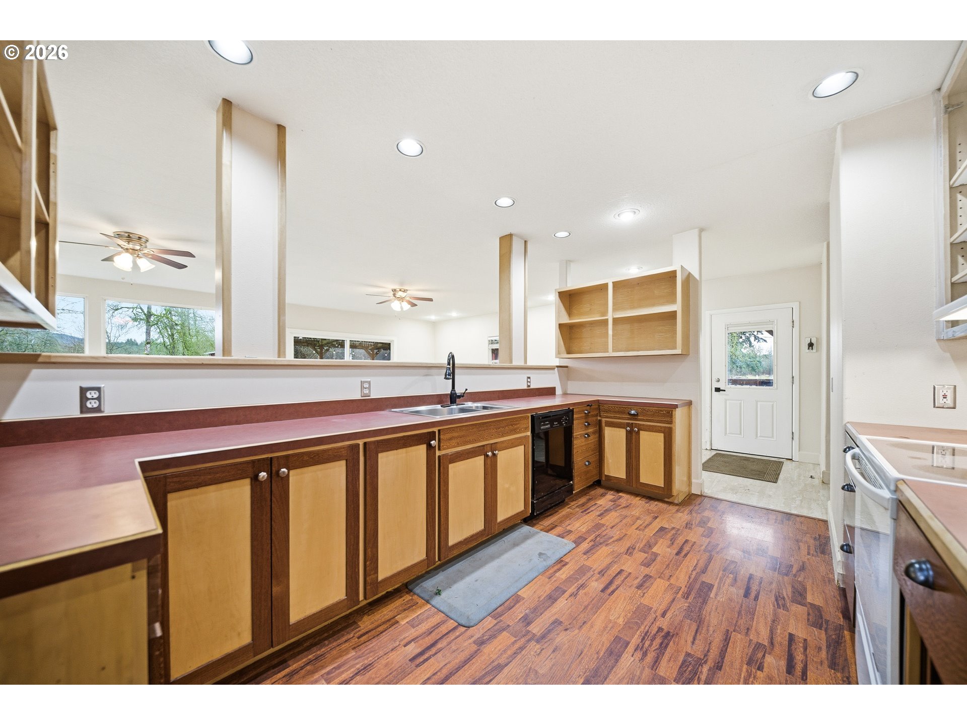 24503 NE CRAWFORD, Battle Ground, WA, 98604
