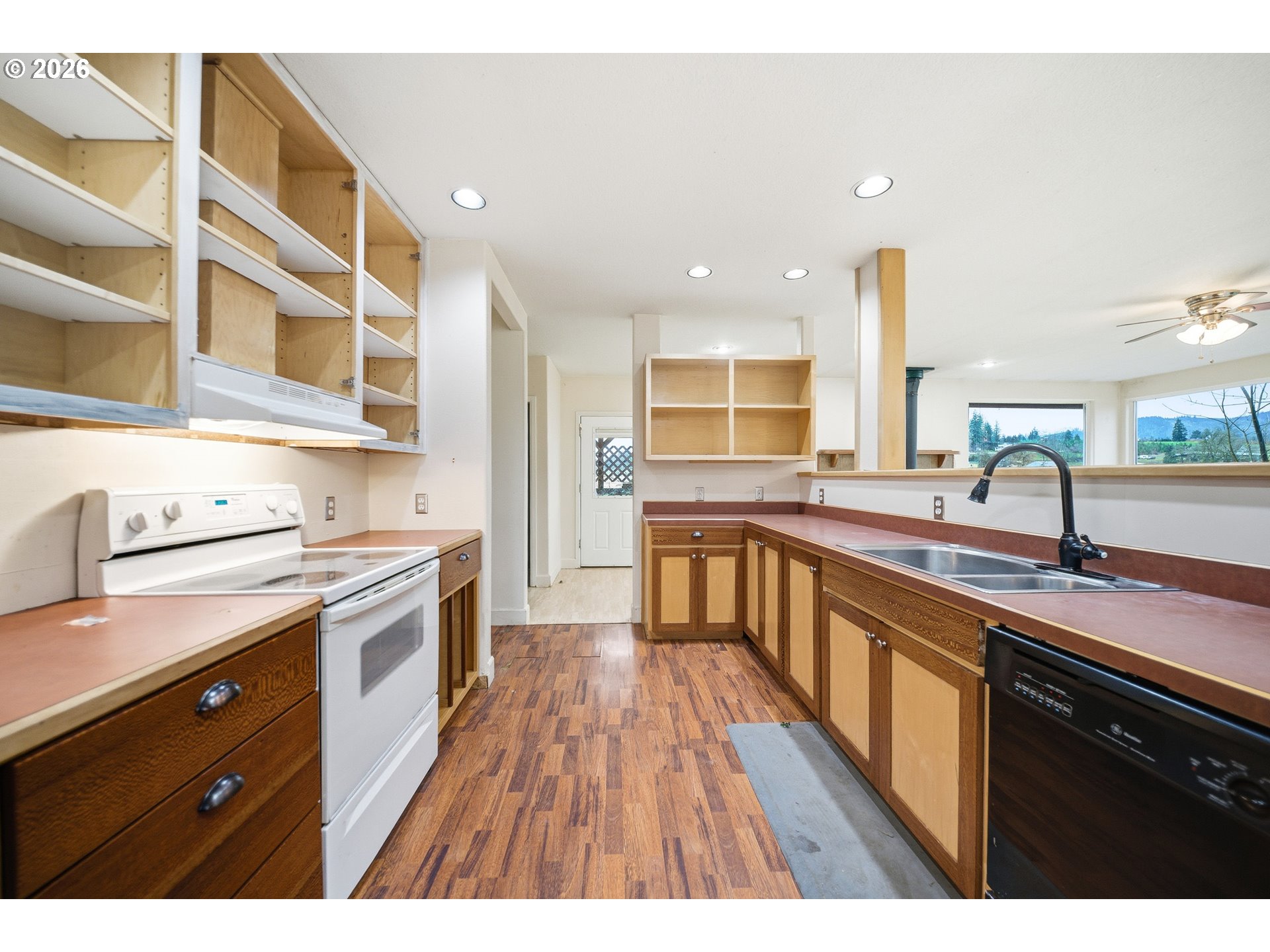 24503 NE CRAWFORD, Battle Ground, WA, 98604