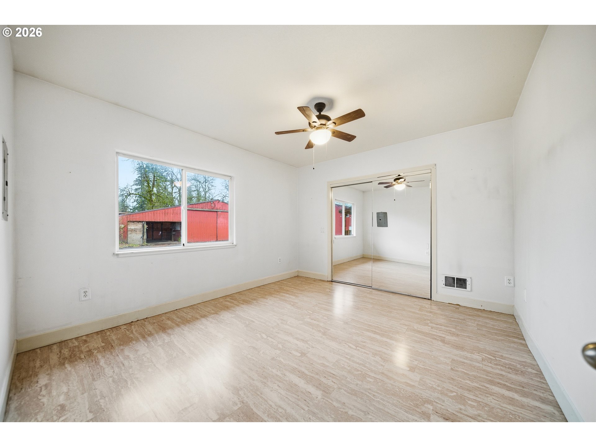 24503 NE CRAWFORD, Battle Ground, WA, 98604