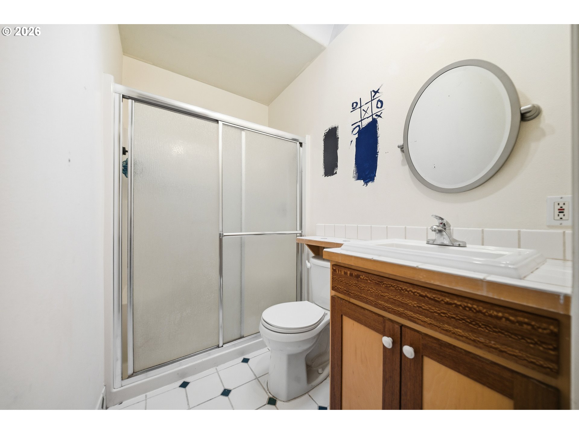 24503 NE CRAWFORD, Battle Ground, WA, 98604