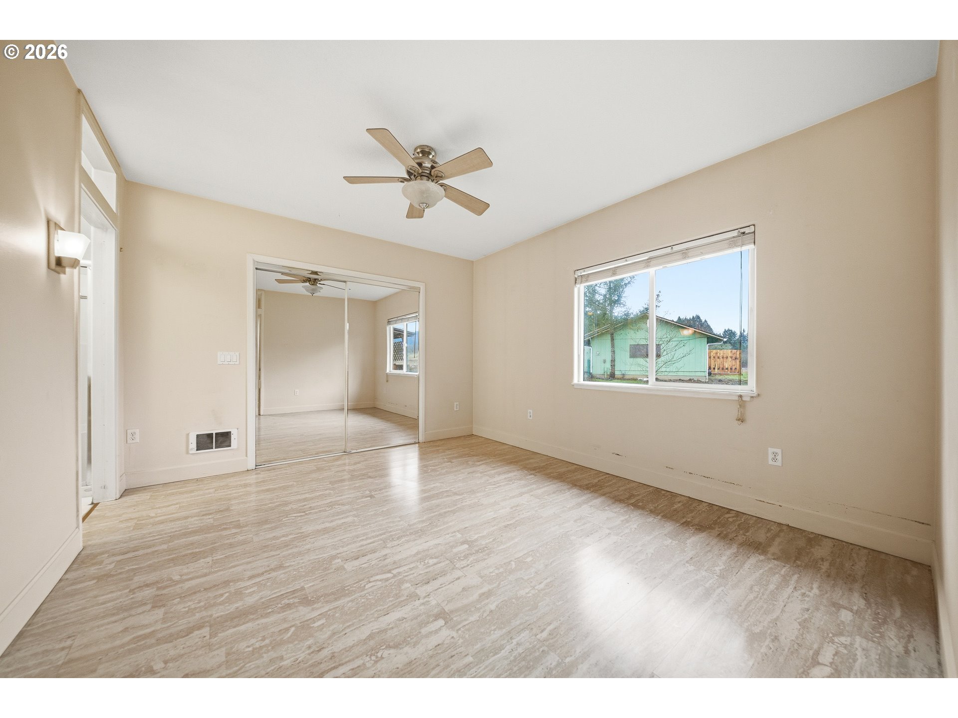 24503 NE CRAWFORD, Battle Ground, WA, 98604