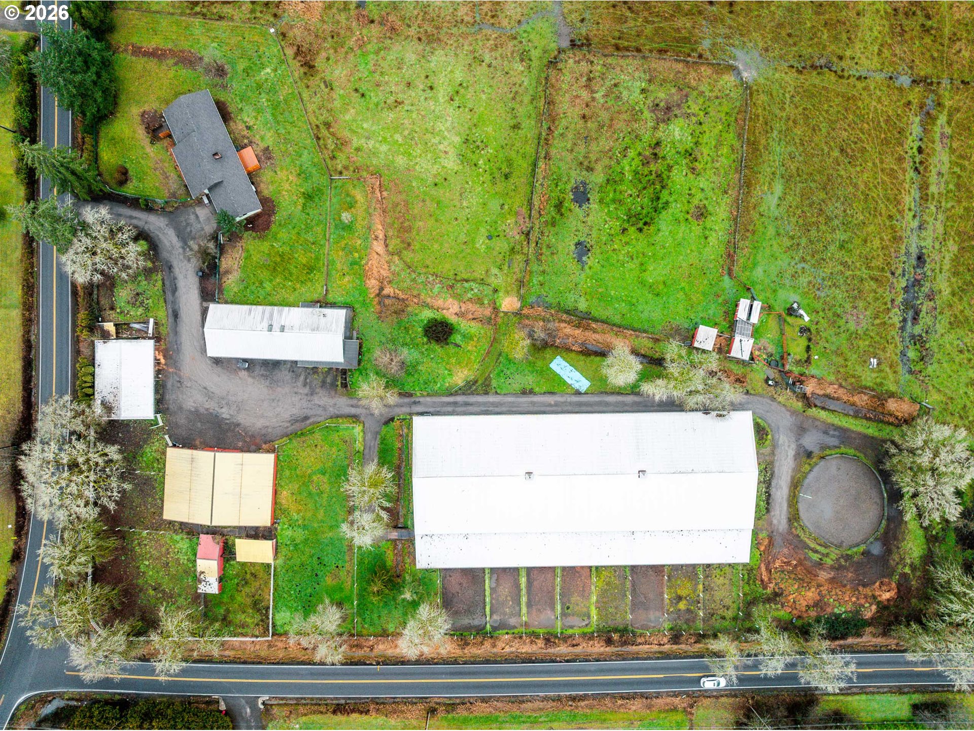 24503 NE CRAWFORD, Battle Ground, WA, 98604
