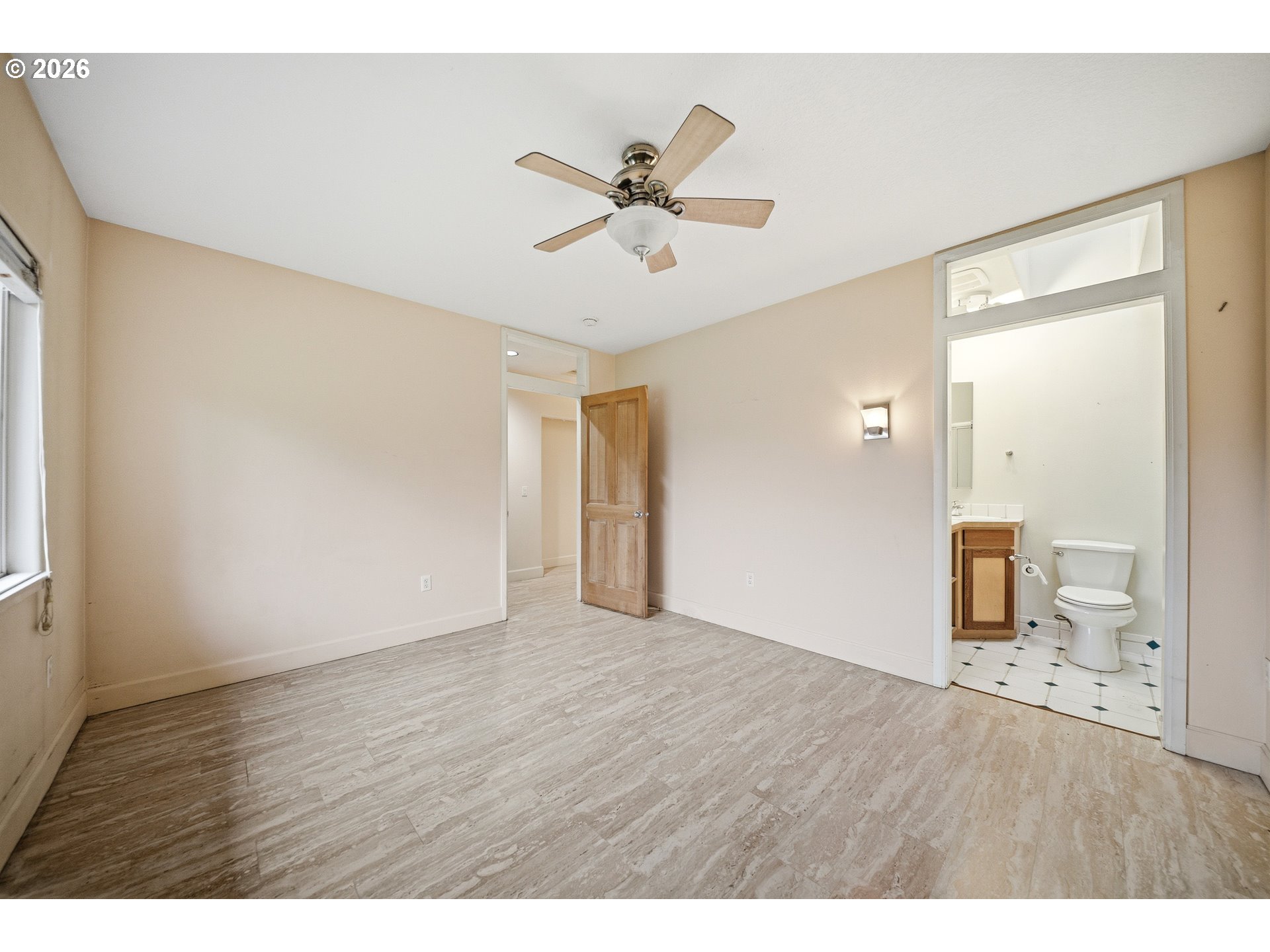 24503 NE CRAWFORD, Battle Ground, WA, 98604