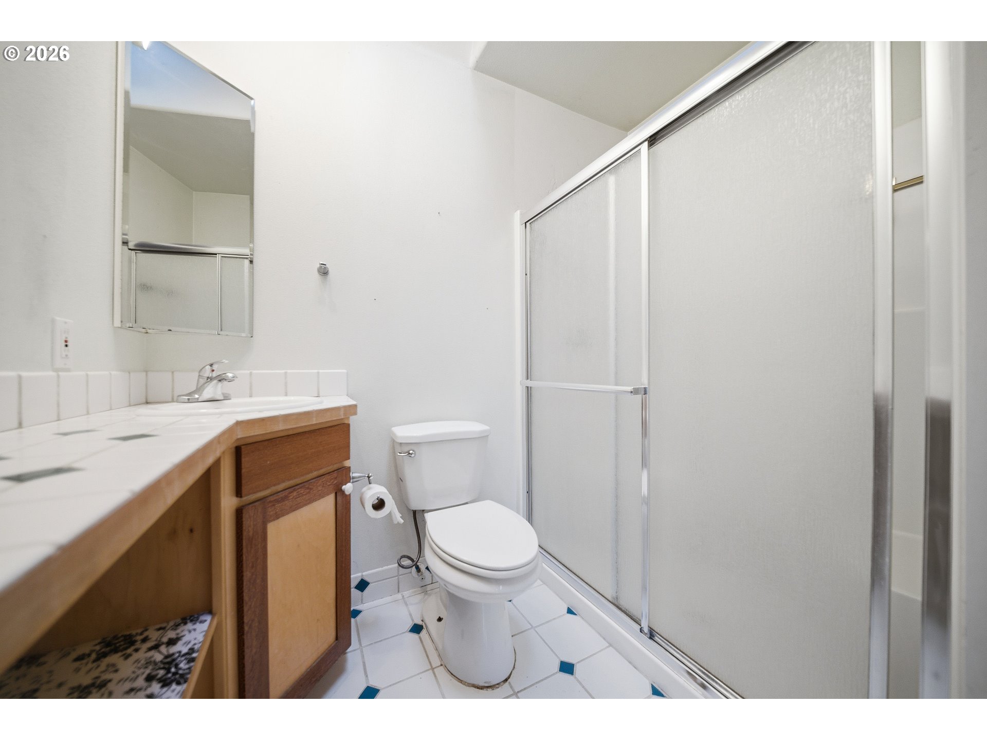 24503 NE CRAWFORD, Battle Ground, WA, 98604
