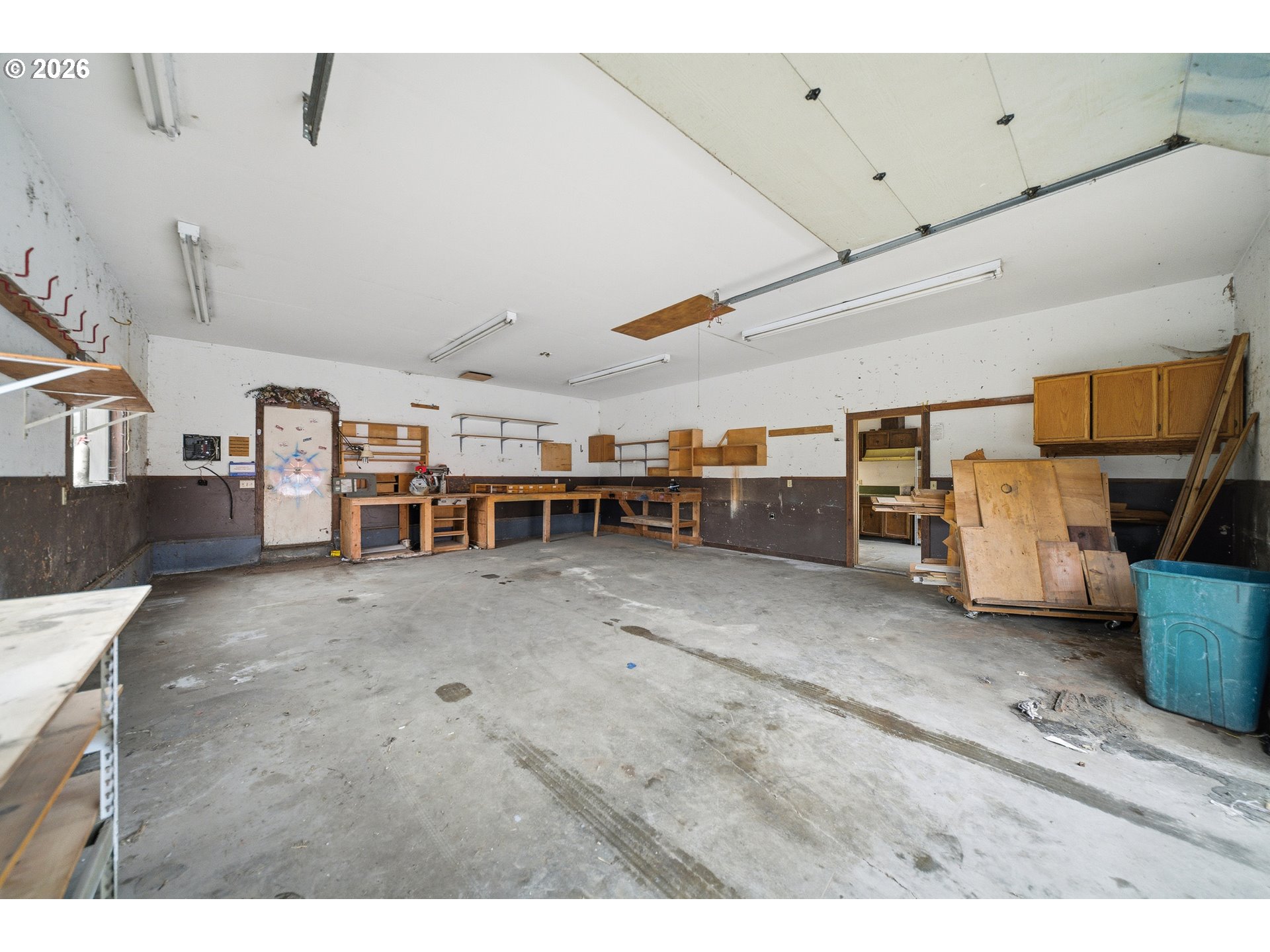 24503 NE CRAWFORD, Battle Ground, WA, 98604