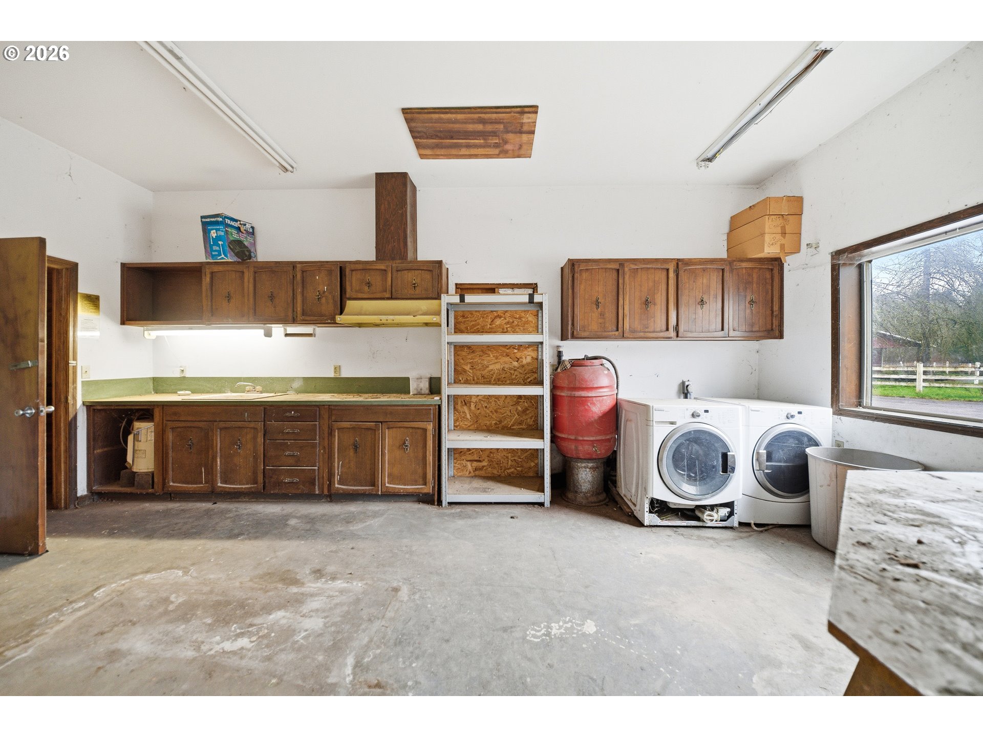 24503 NE CRAWFORD RD, BattleGround, 3 Bedrooms Bedrooms, ,2 BathroomsBathrooms,Residential,For Sale,CRAWFORD,0,123374702