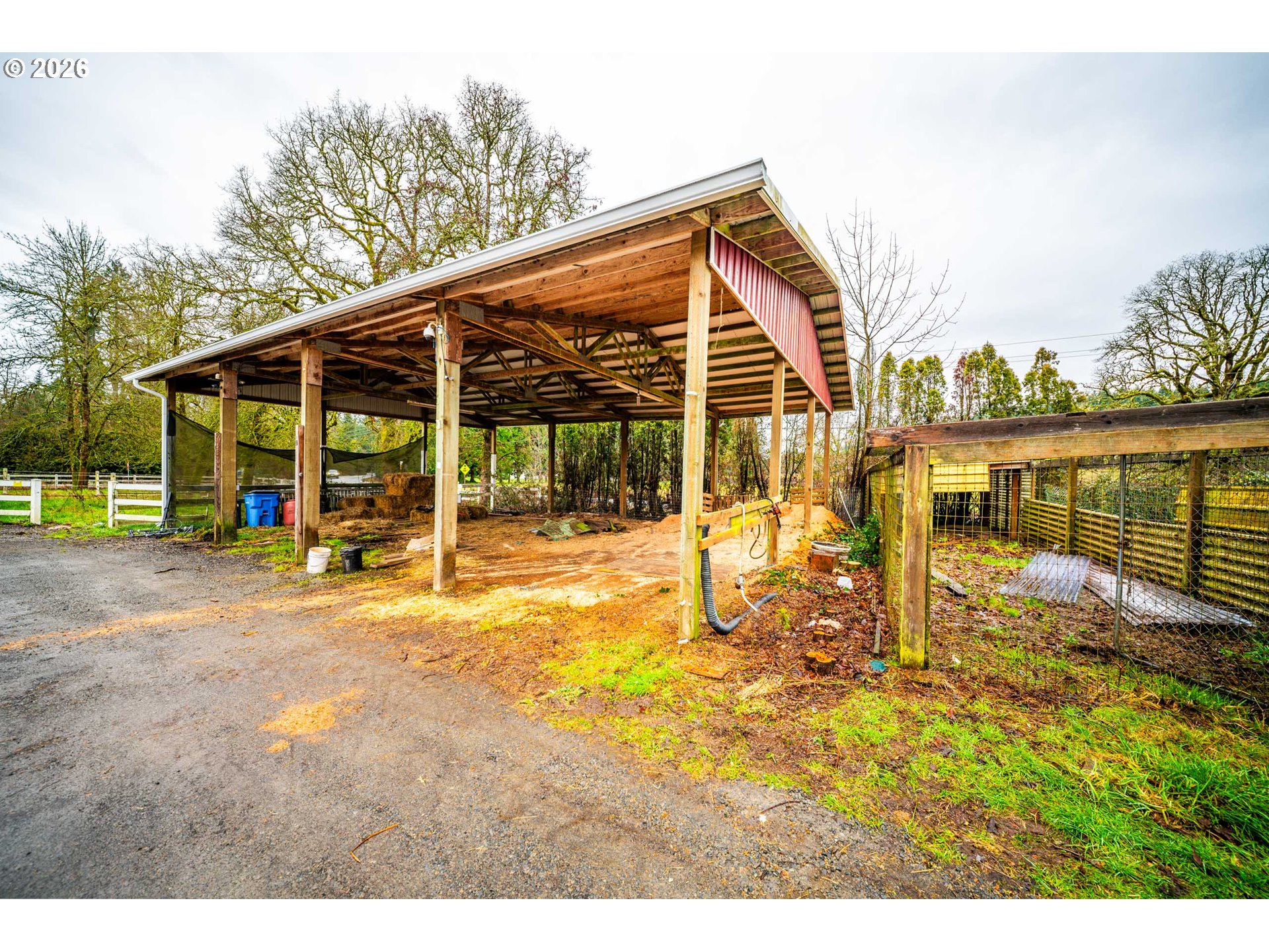 24503 NE CRAWFORD, Battle Ground, WA, 98604