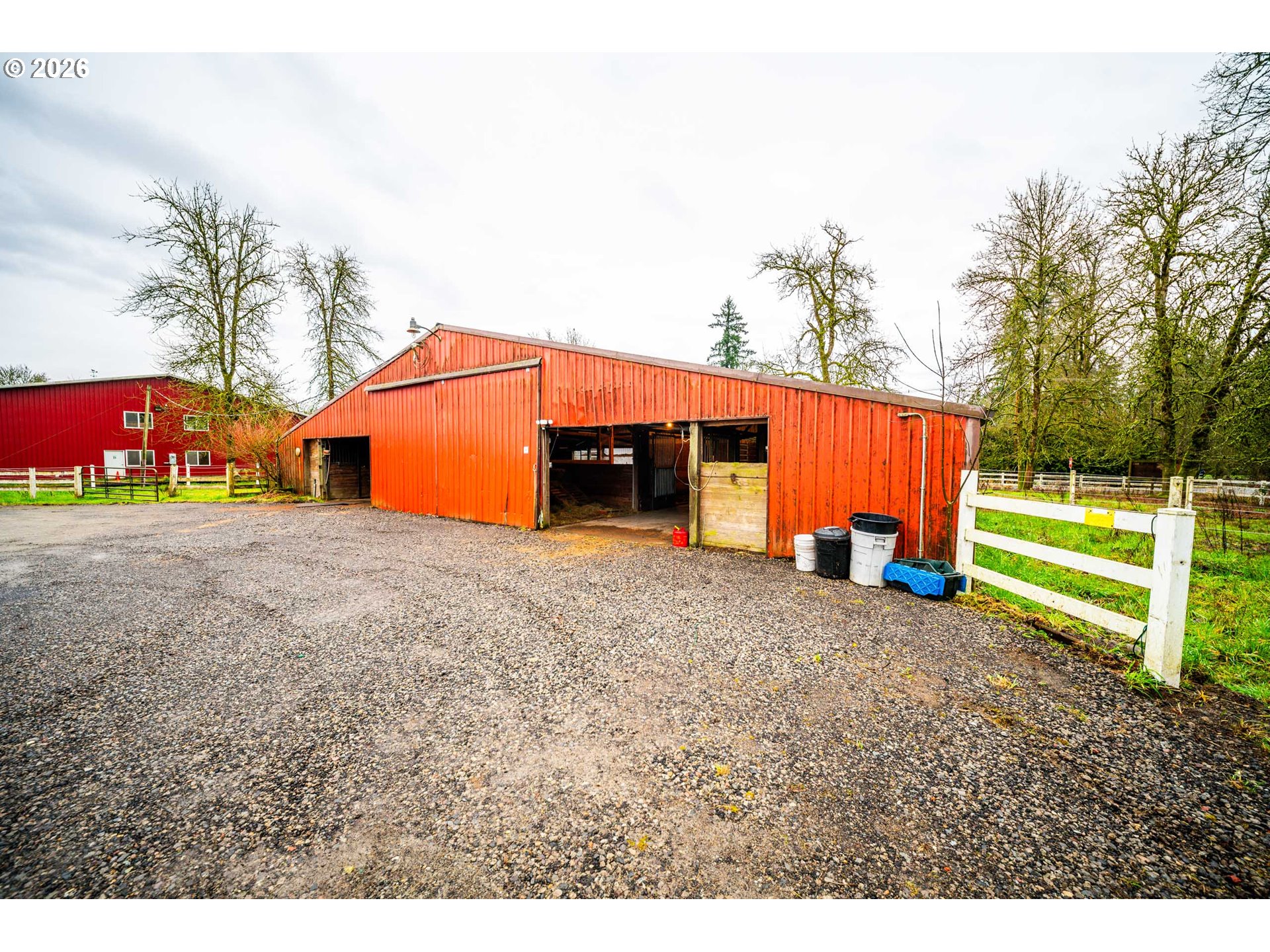 24503 NE CRAWFORD, Battle Ground, WA, 98604