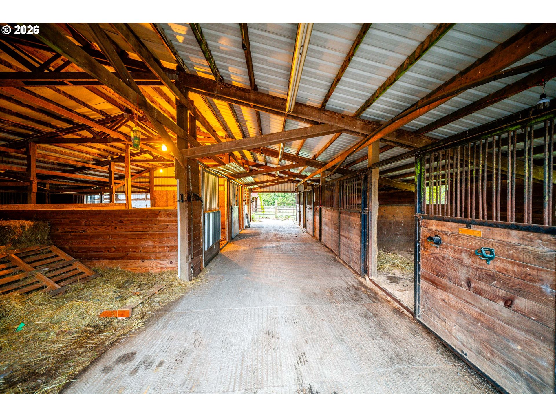 24503 NE CRAWFORD RD, BattleGround, 3 Bedrooms Bedrooms, ,2 BathroomsBathrooms,Residential,For Sale,CRAWFORD,0,123374702