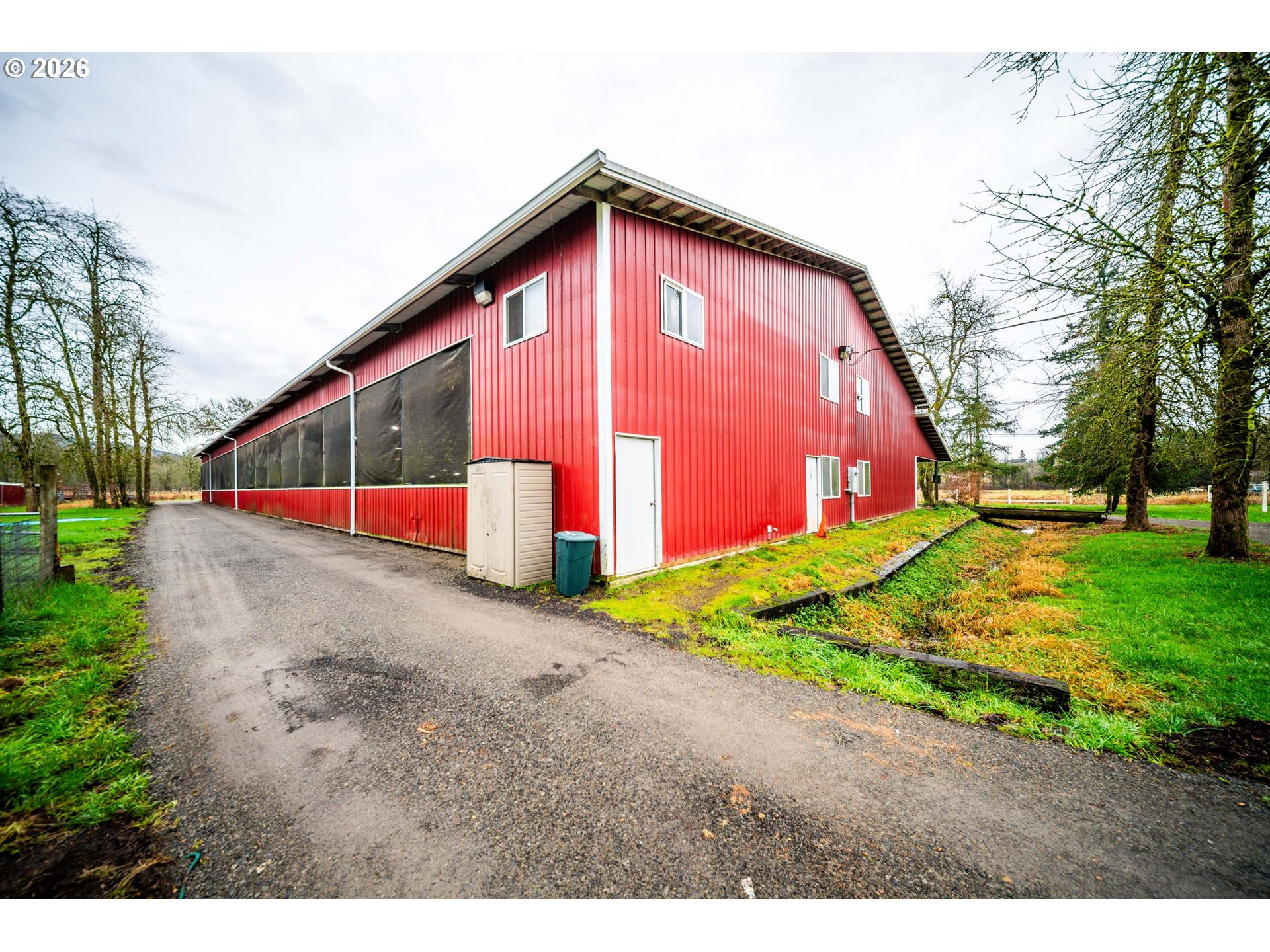 24503 NE CRAWFORD, Battle Ground, WA, 98604