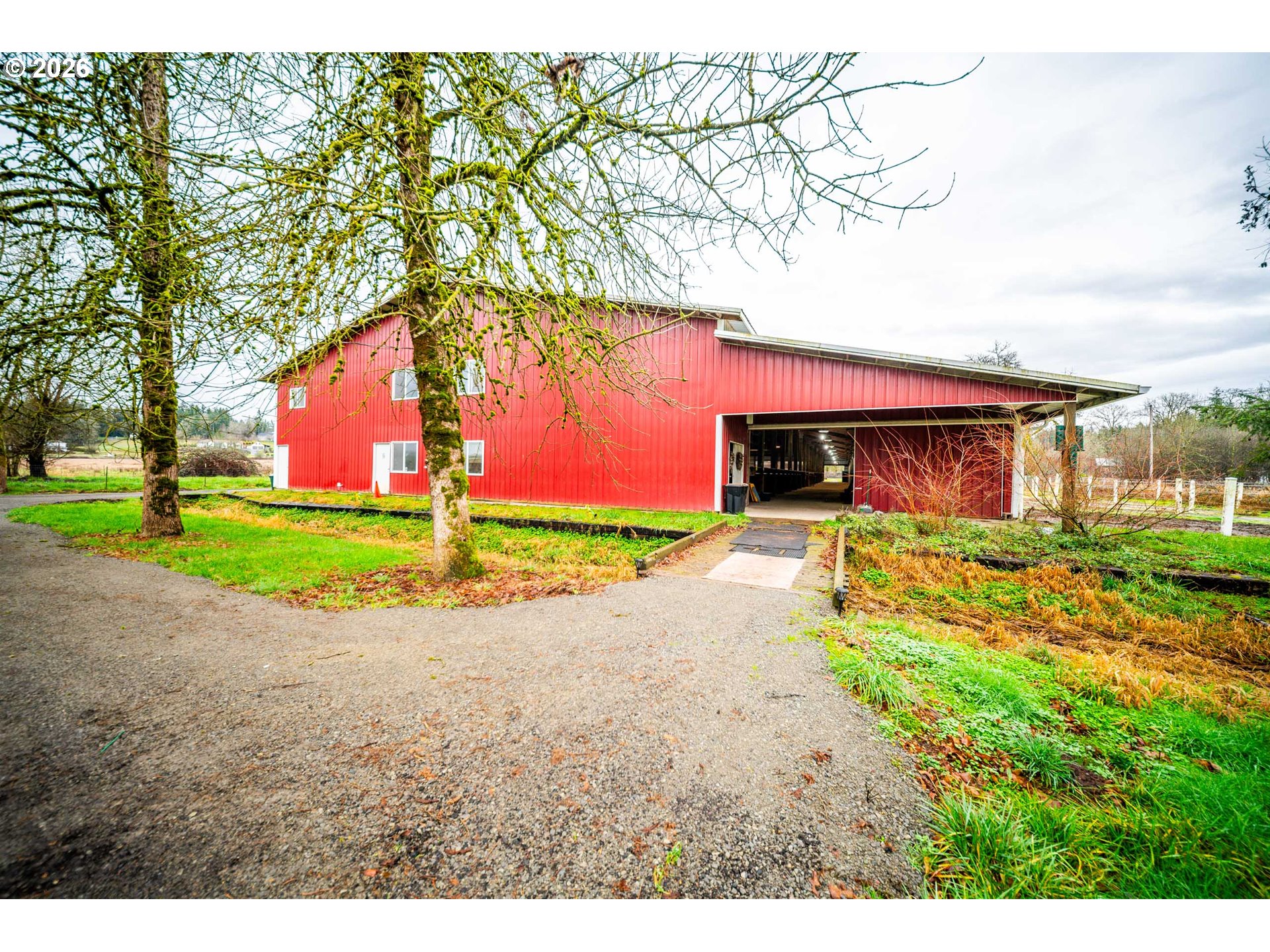 24503 NE CRAWFORD, Battle Ground, WA, 98604