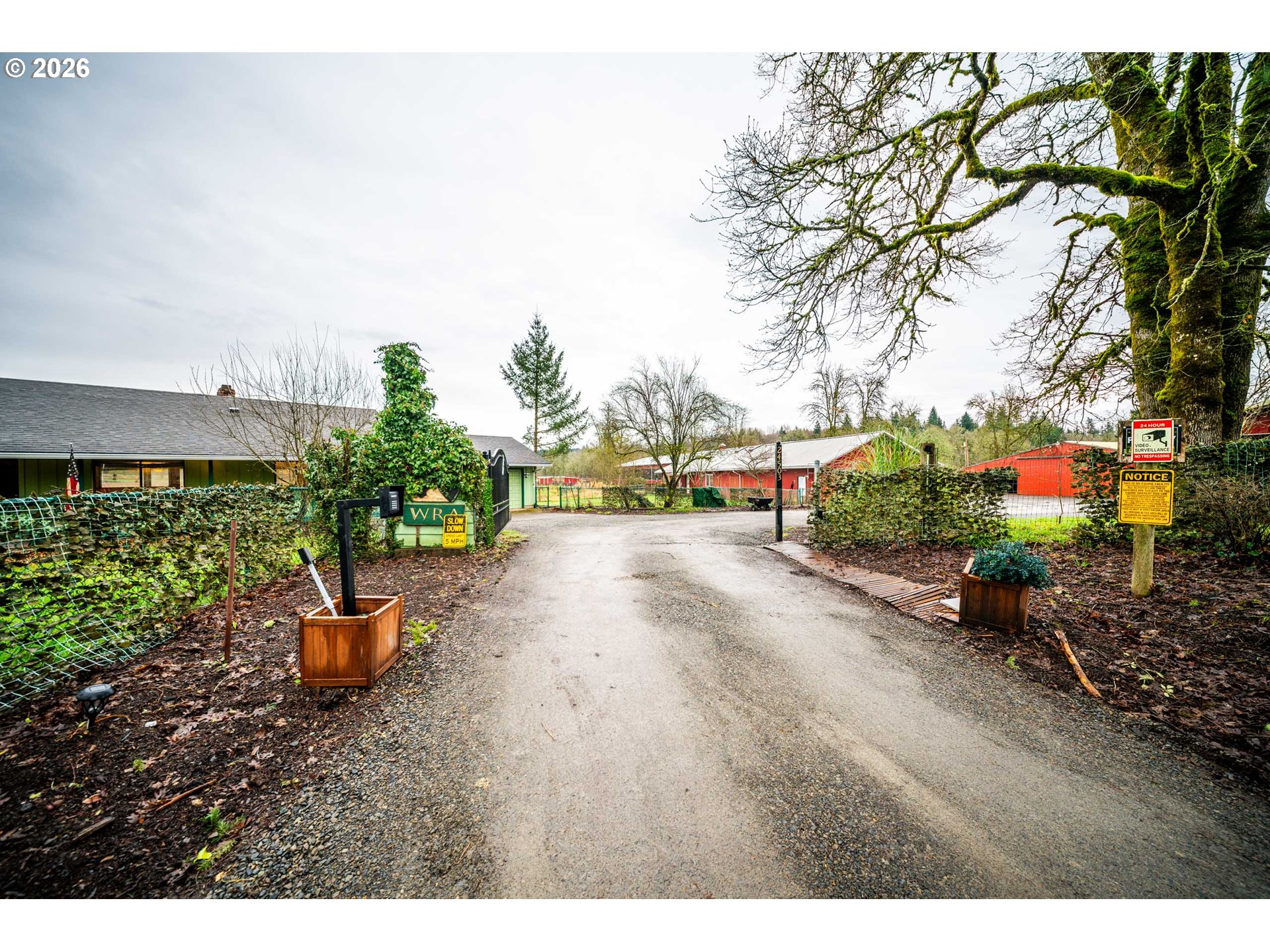 24503 NE CRAWFORD, Battle Ground, WA, 98604