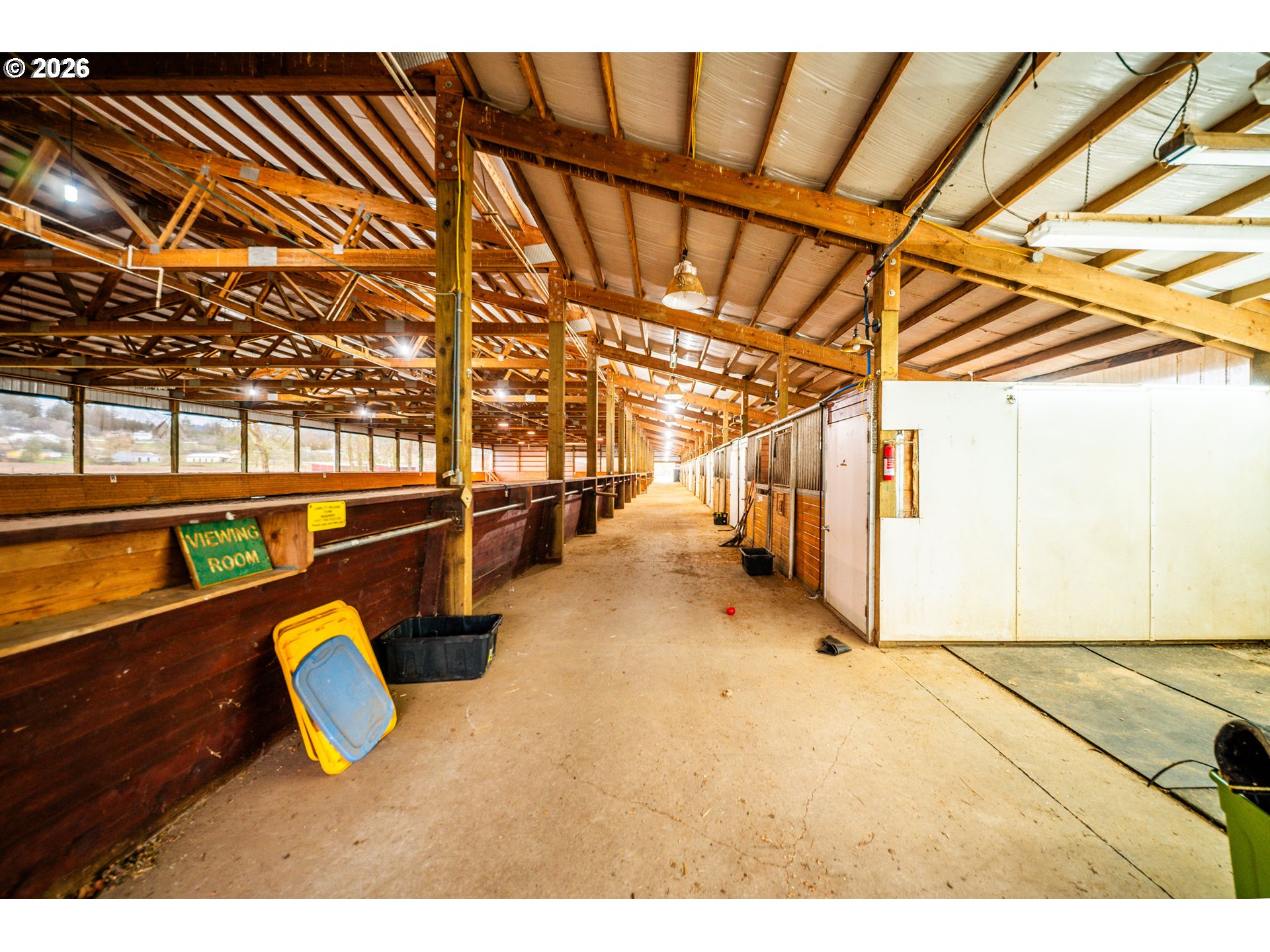 24503 NE CRAWFORD RD, BattleGround, 3 Bedrooms Bedrooms, ,2 BathroomsBathrooms,Residential,For Sale,CRAWFORD,0,123374702